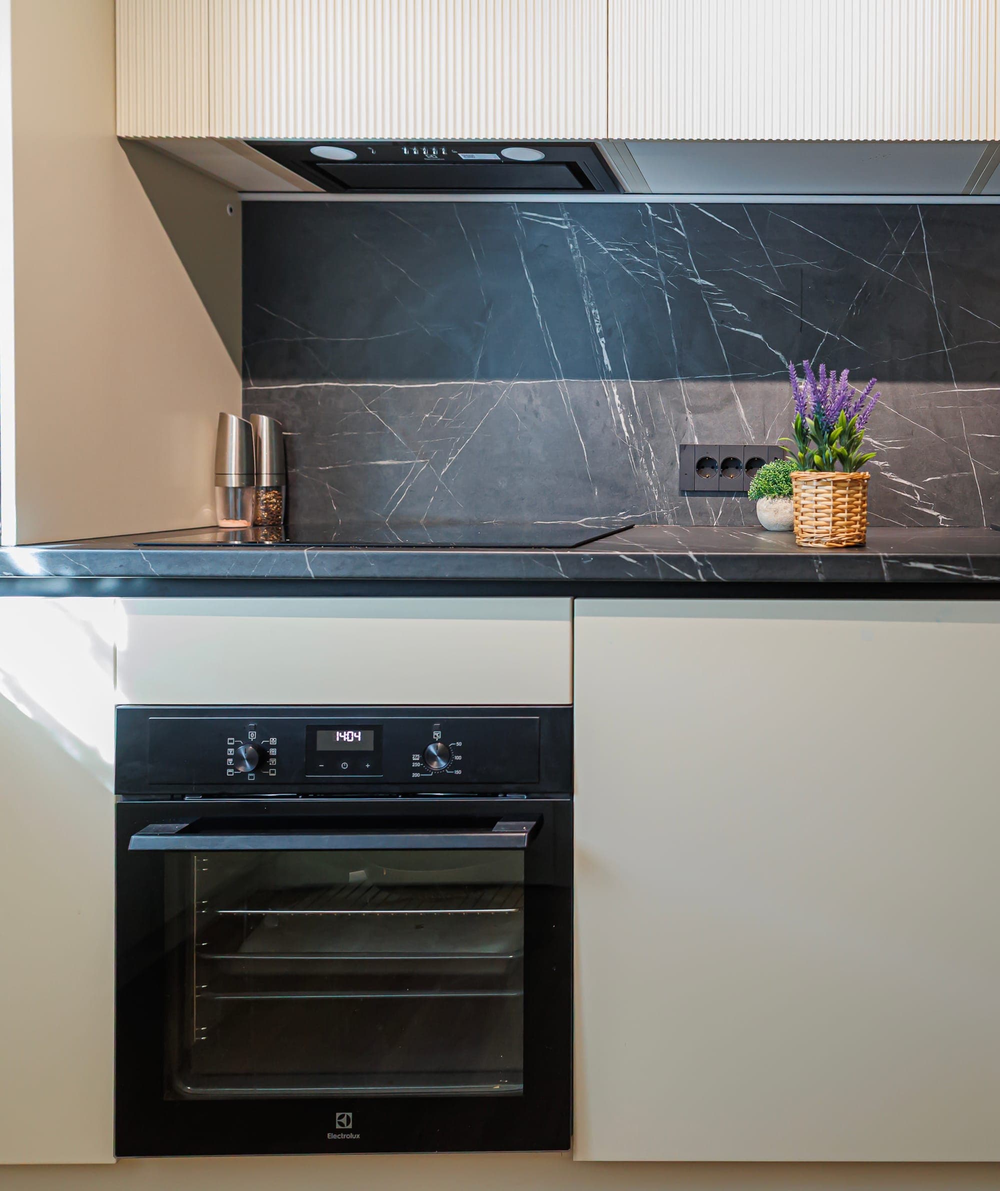 Imagine din proiectul Apartament 09, cadrul 2 din 19