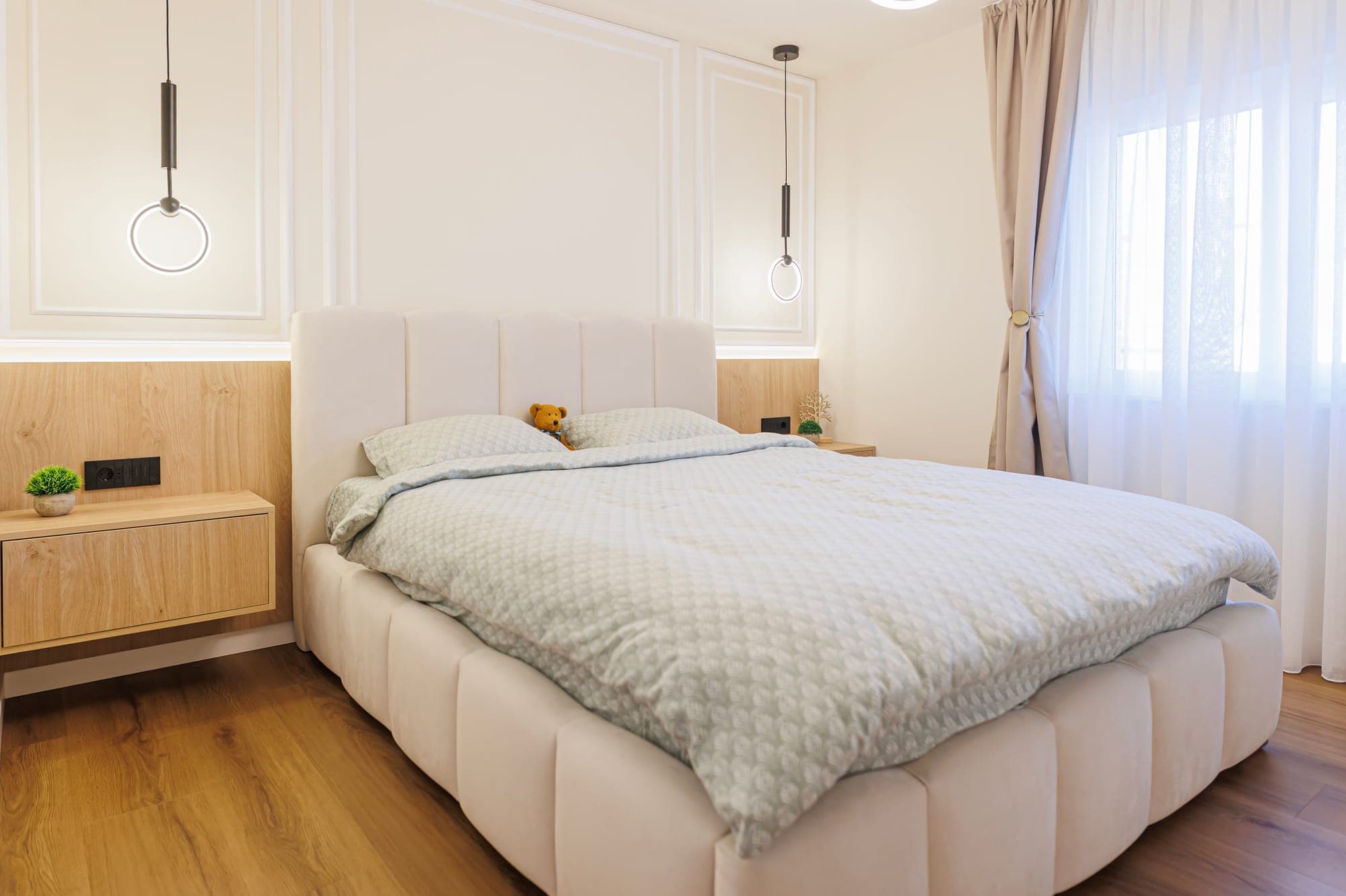 Imagine din proiectul Apartament 09, cadrul 12 din 19
