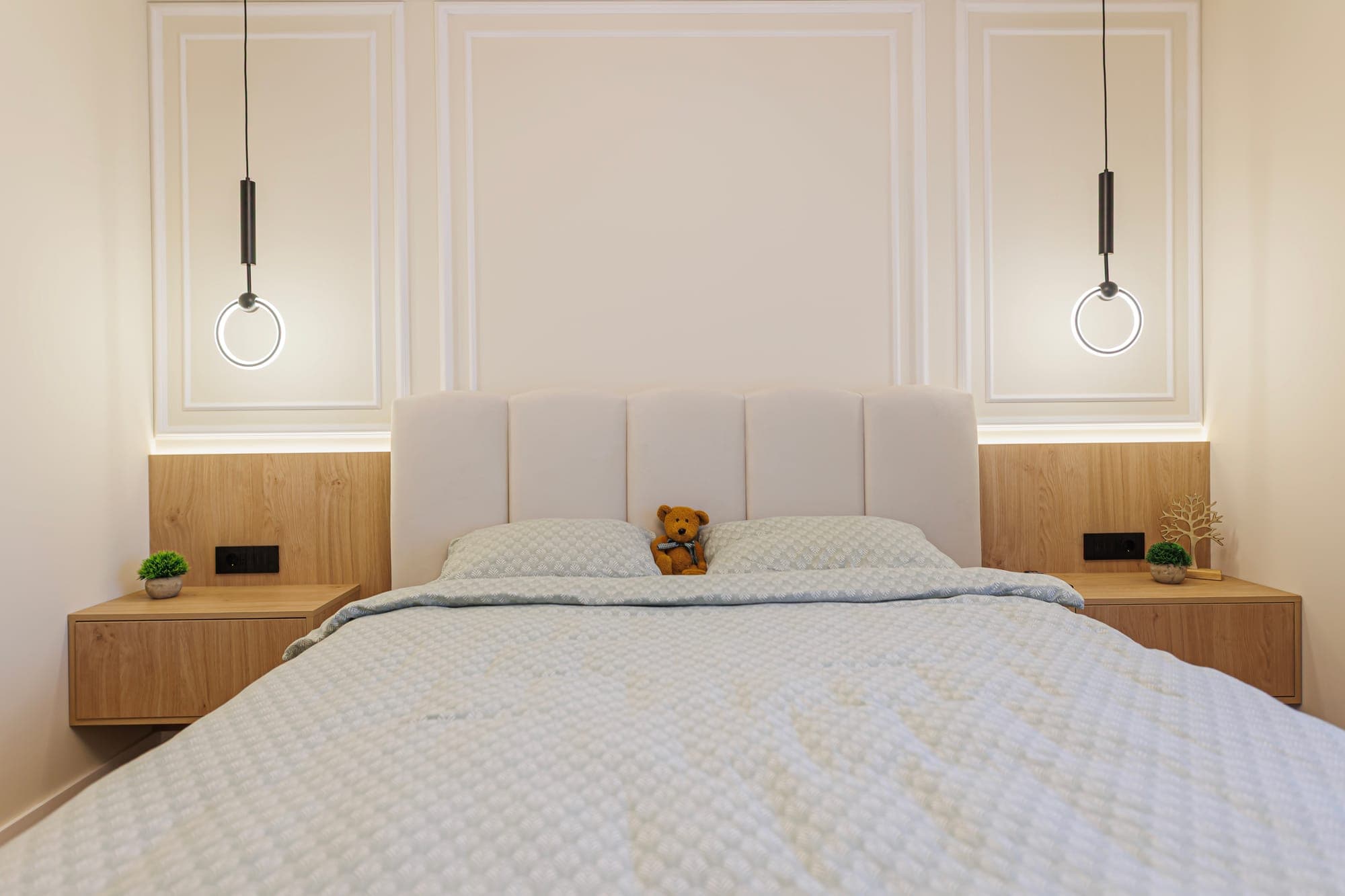Imagine din proiectul Apartament 09, cadrul 13 din 19