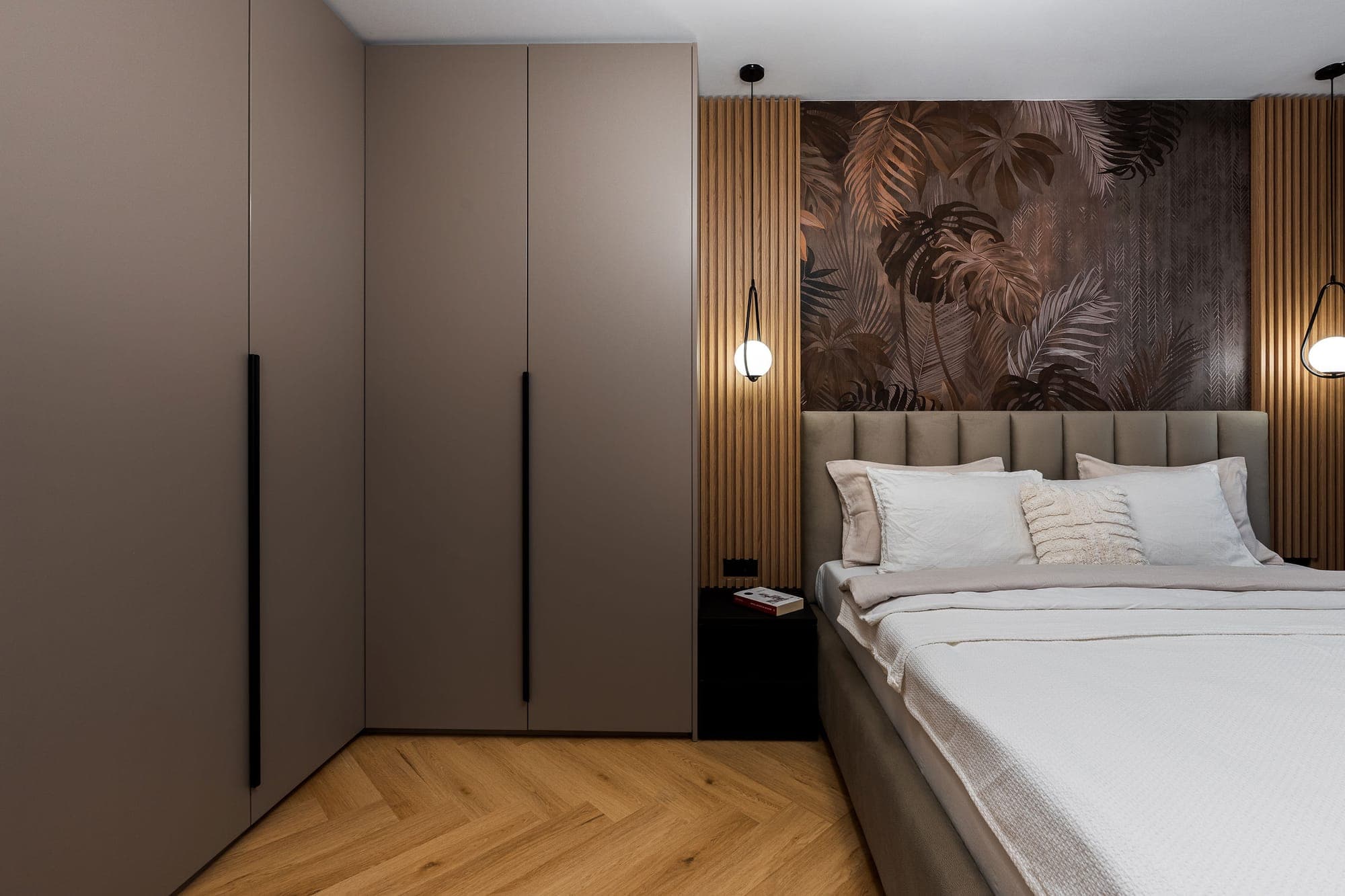 Imagine din proiectul Apartament 12, cadrul 5 din 9