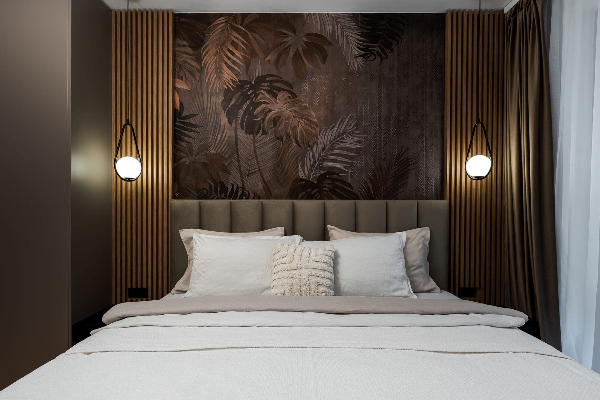 Imagine din proiectul Apartament 12, cadrul 6 din 9