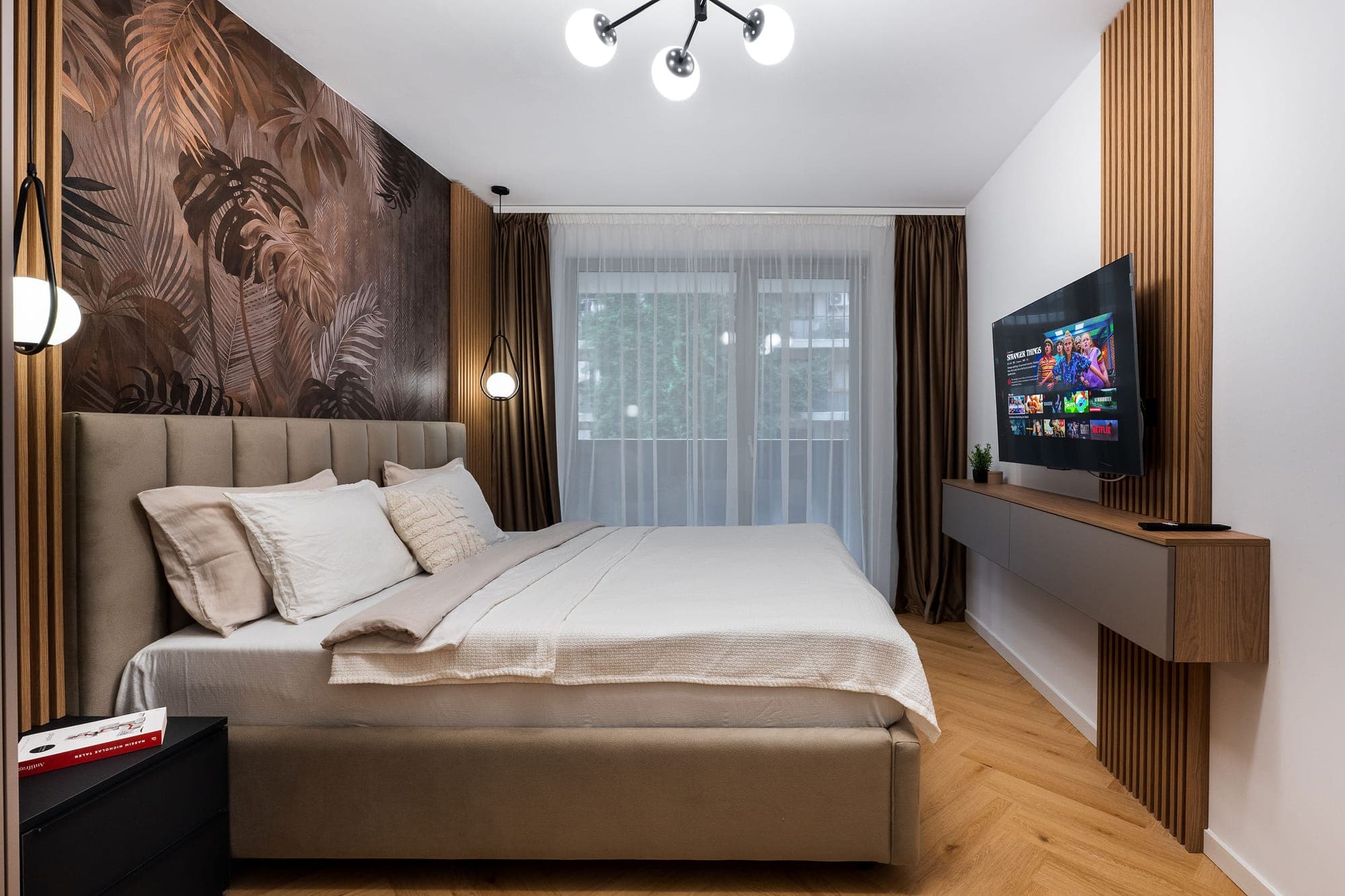 Imagine din proiectul Apartament 12, cadrul 7 din 9