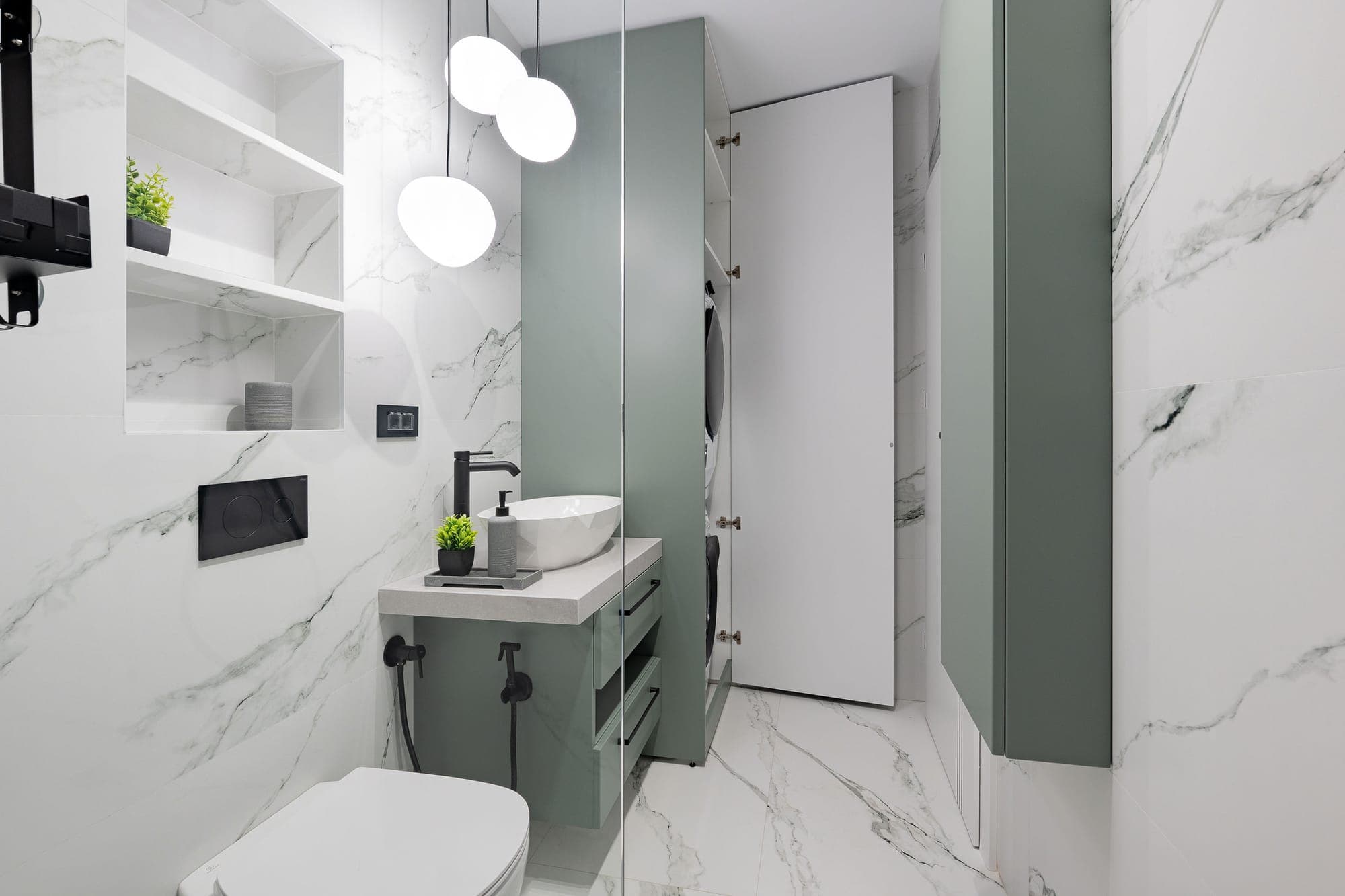 Imagine din proiectul Apartament 12, cadrul 8 din 9