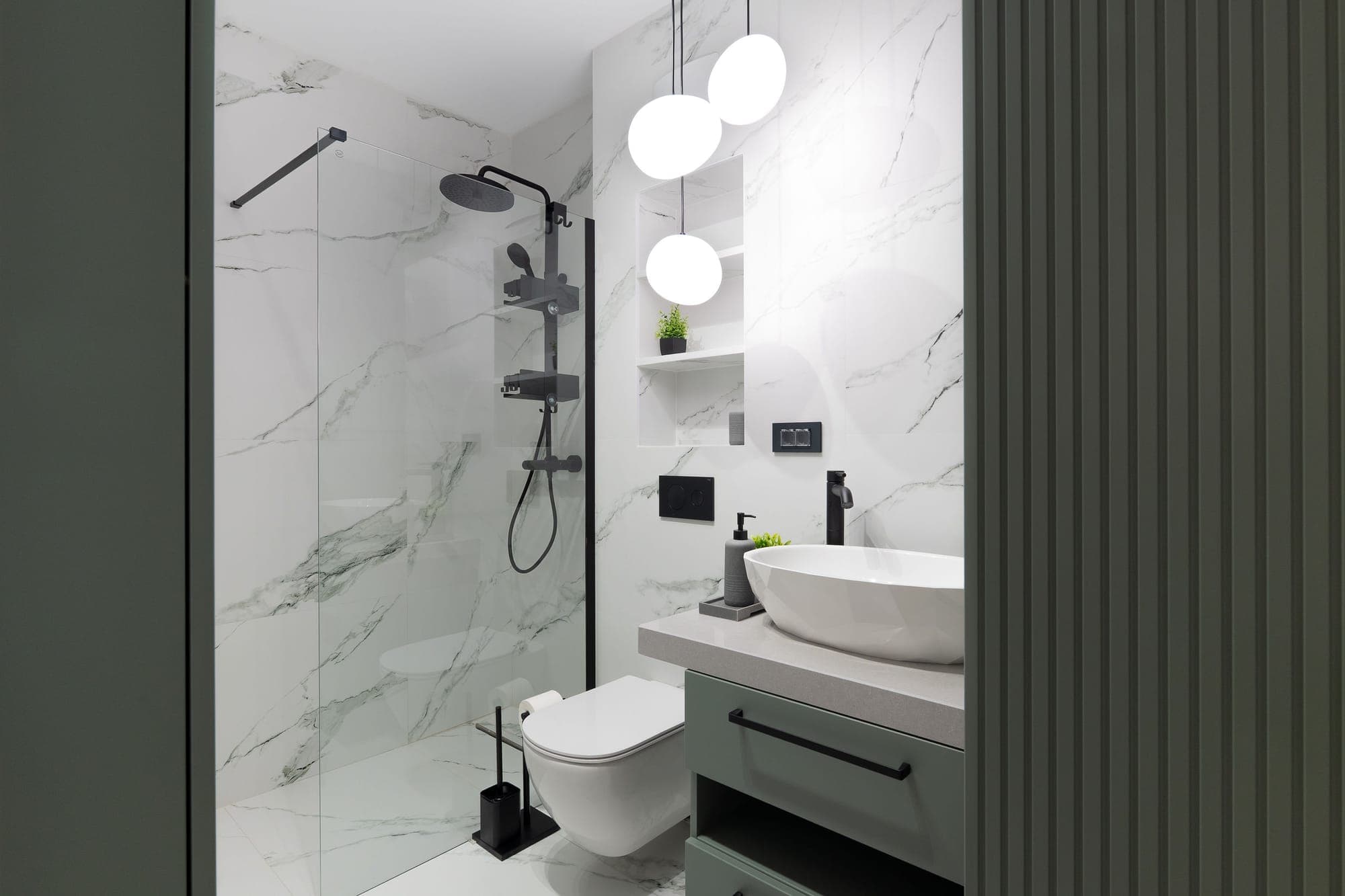 Imagine din proiectul Apartament 12, cadrul 9 din 9