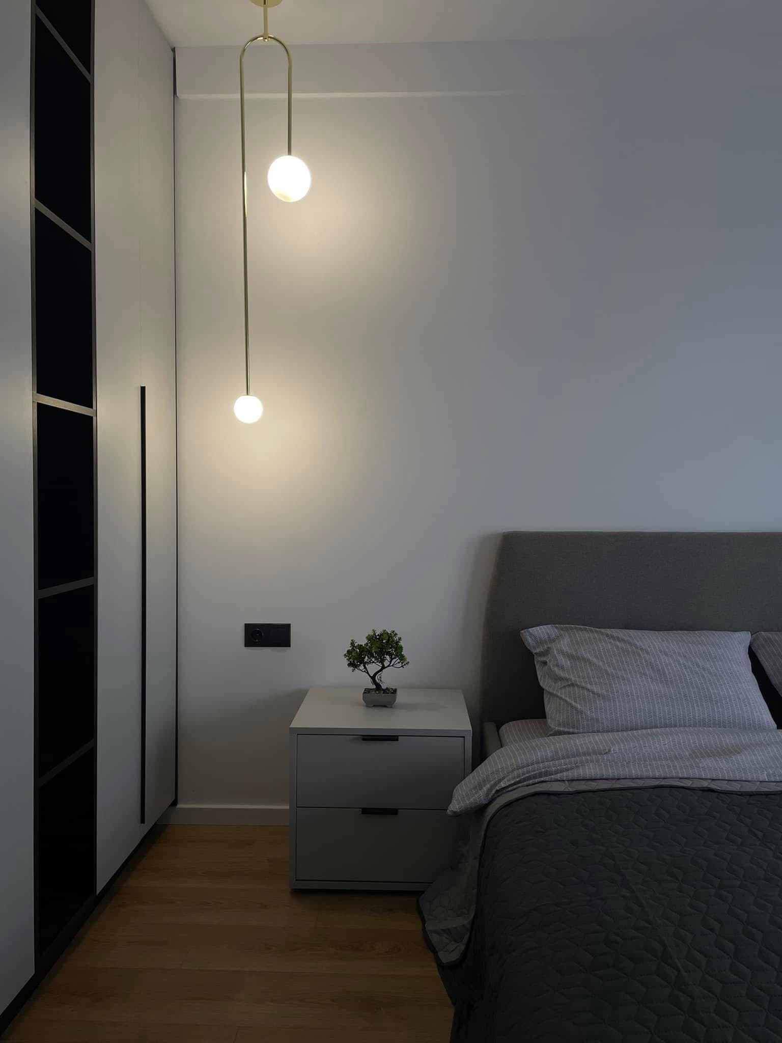 Imagine din proiectul Apartament A.S., cadrul 6 din 12