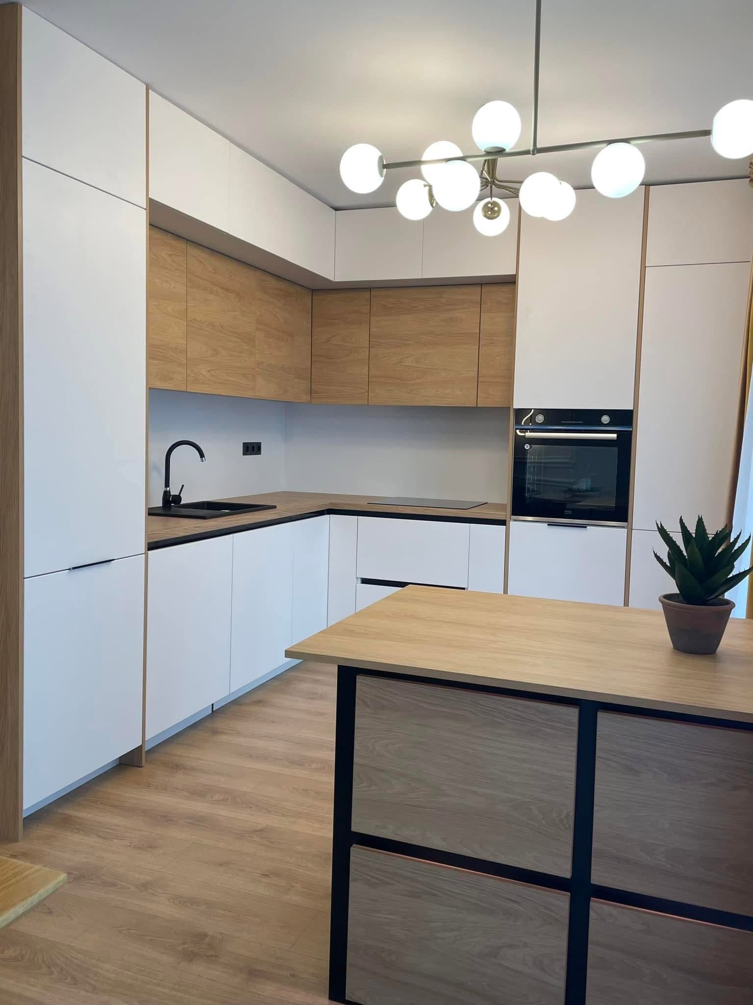 Imagine din proiectul Apartament A.S., cadrul 7 din 12