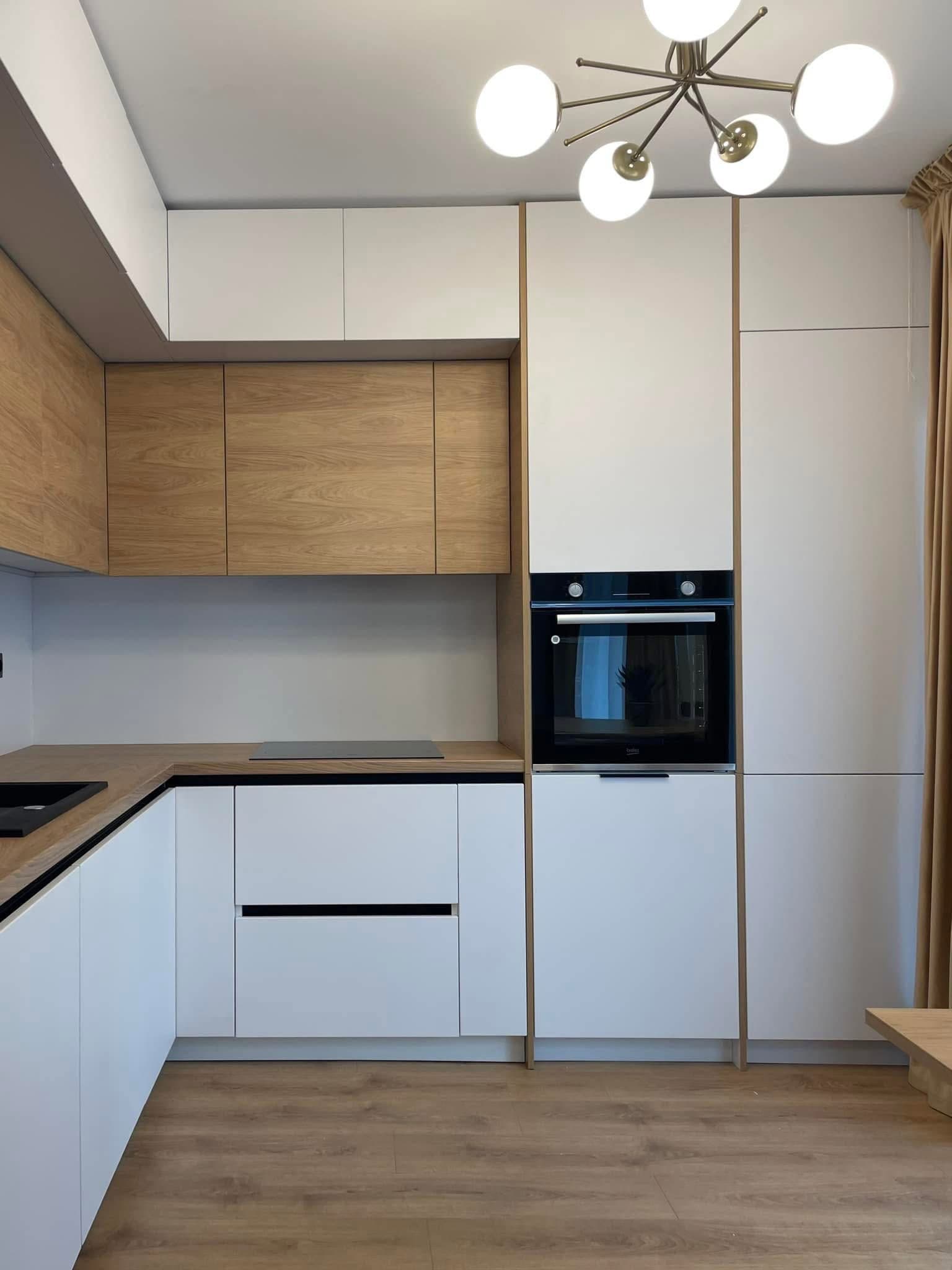 Imagine din proiectul Apartament A.S., cadrul 8 din 12