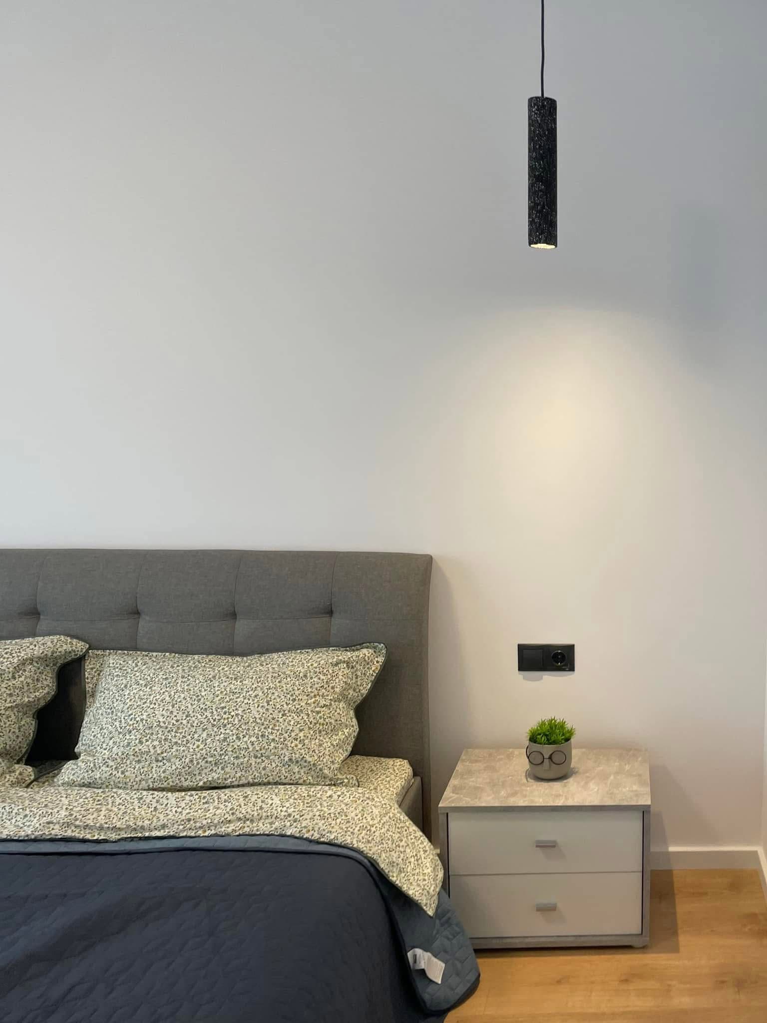 Imagine din proiectul Apartament A.S., cadrul 10 din 12