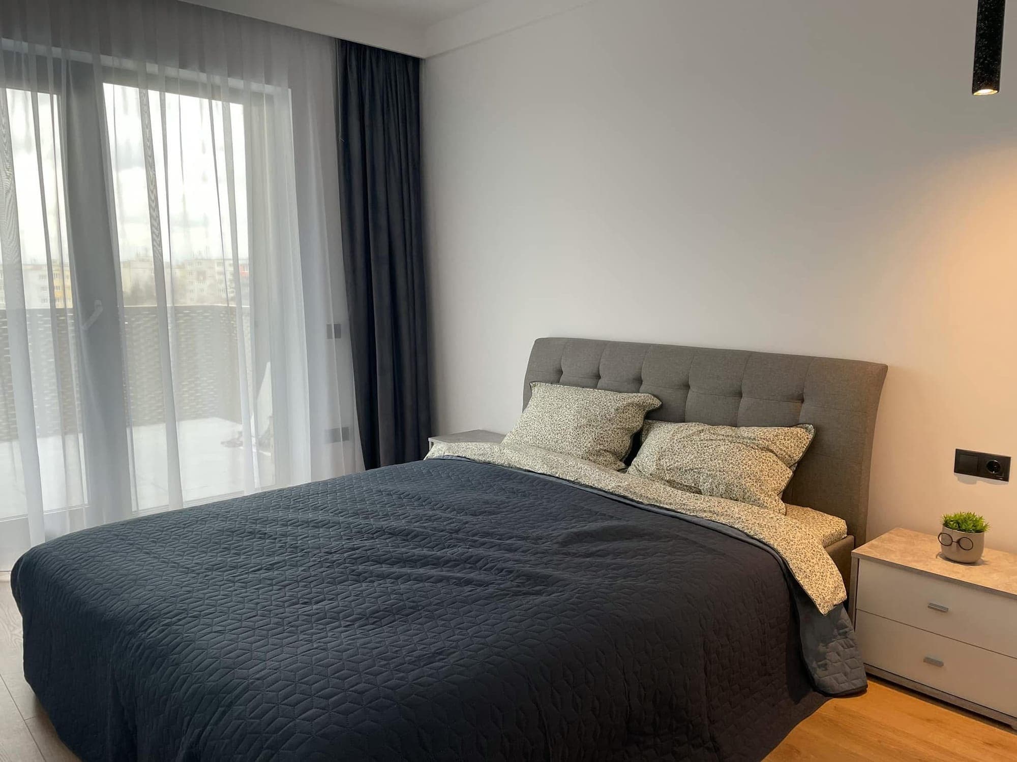 Imagine din proiectul Apartament A.S., cadrul 11 din 12