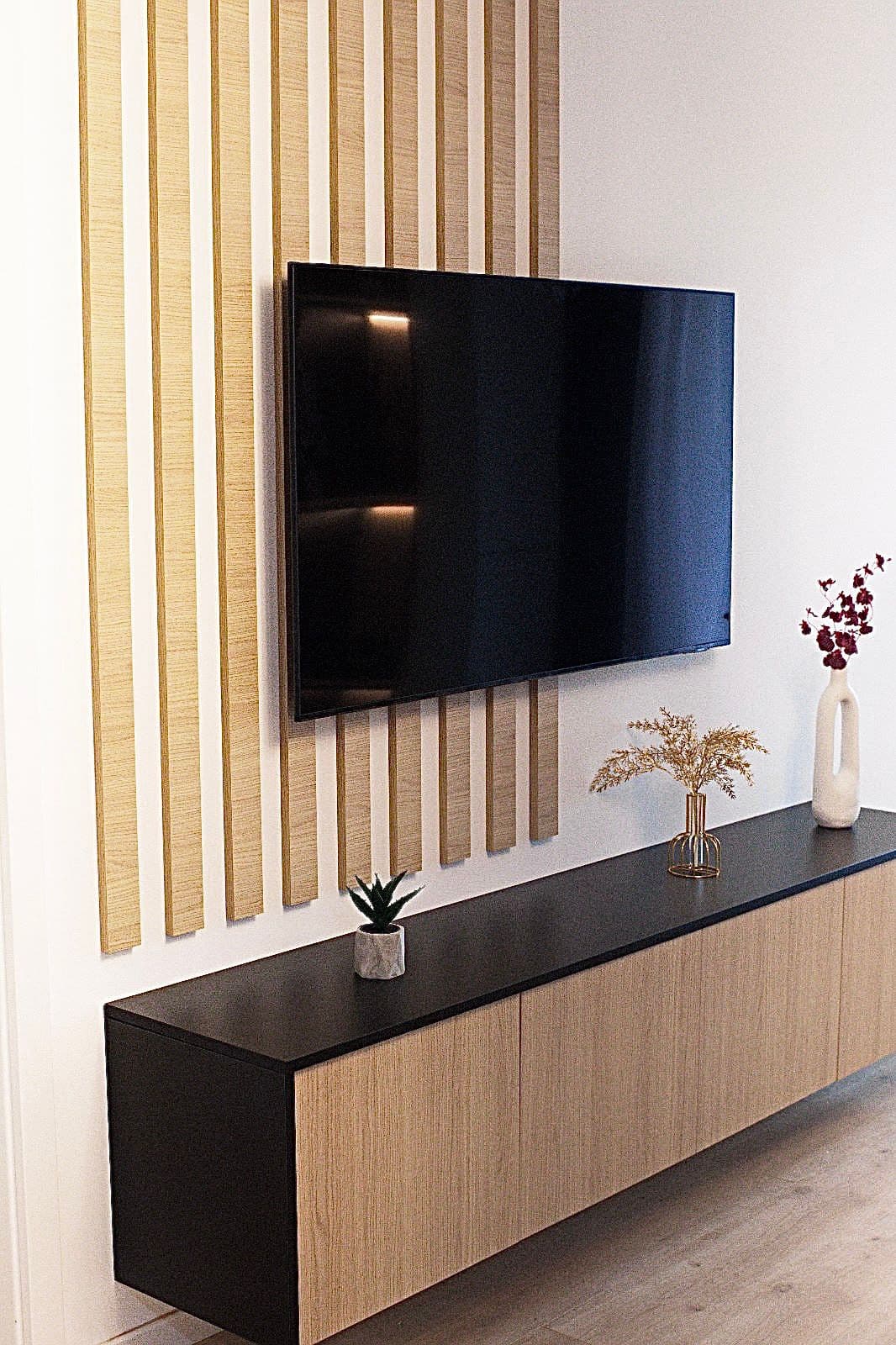 Imagine din proiectul Apartament A.T., cadrul 4 din 7