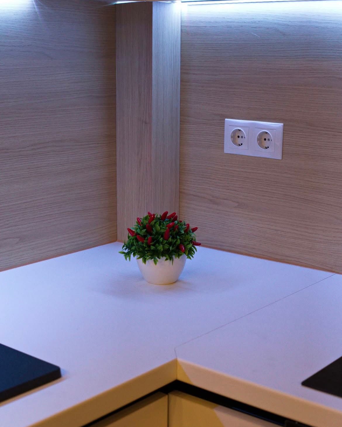Imagine din proiectul Apartament A.T., cadrul 6 din 7