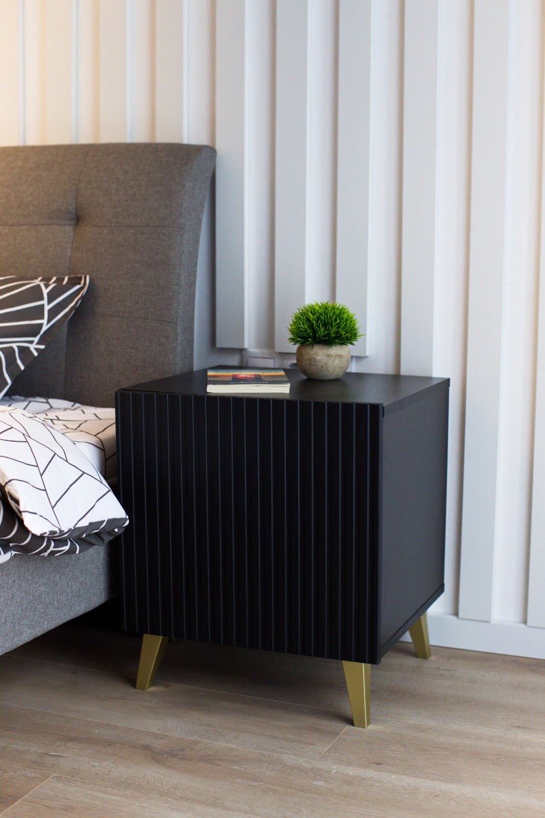 Imagine din proiectul Apartament A.T., cadrul 7 din 7