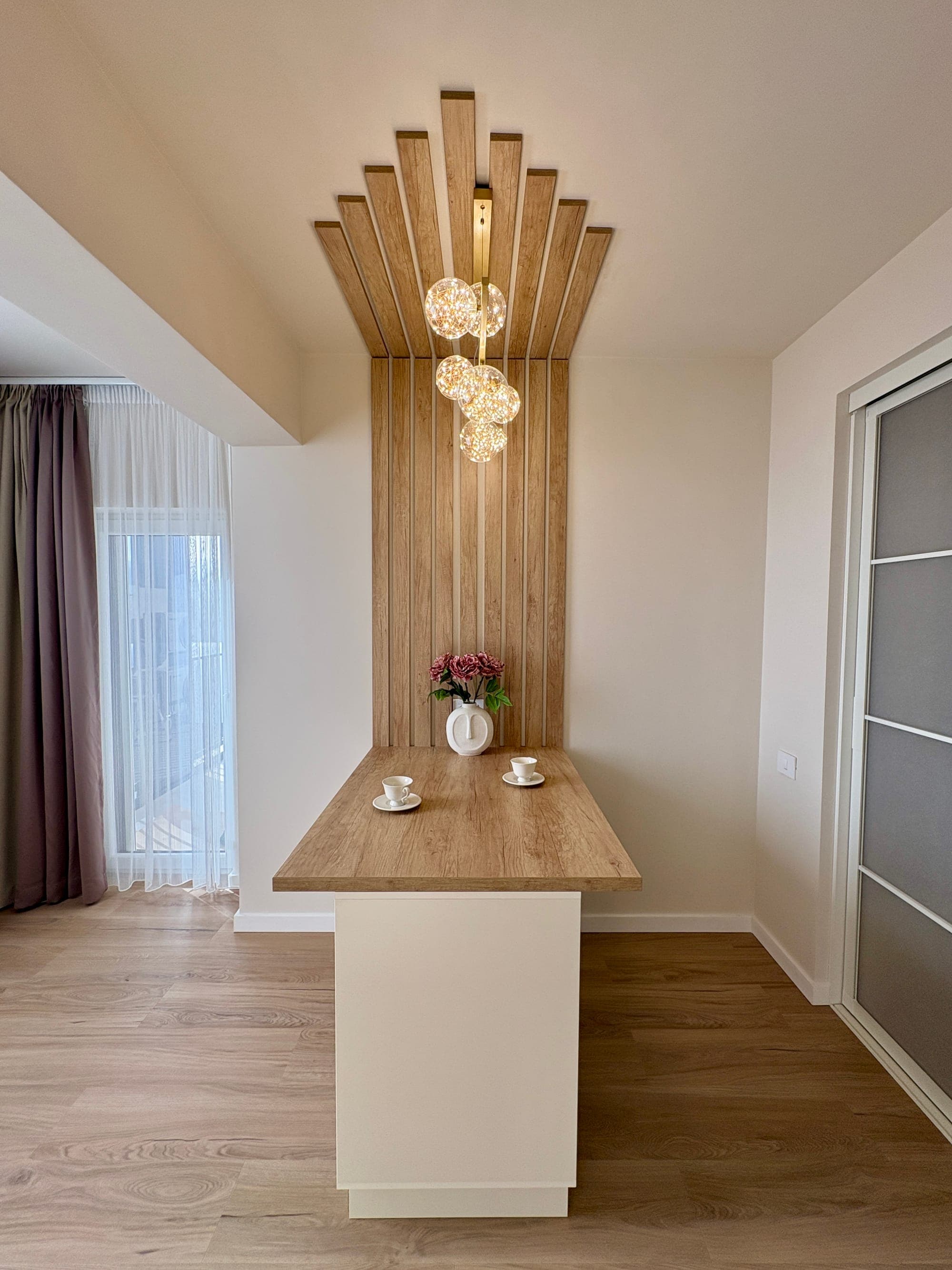 Imagine din proiectul Apartament A.T., cadrul 2 din 29