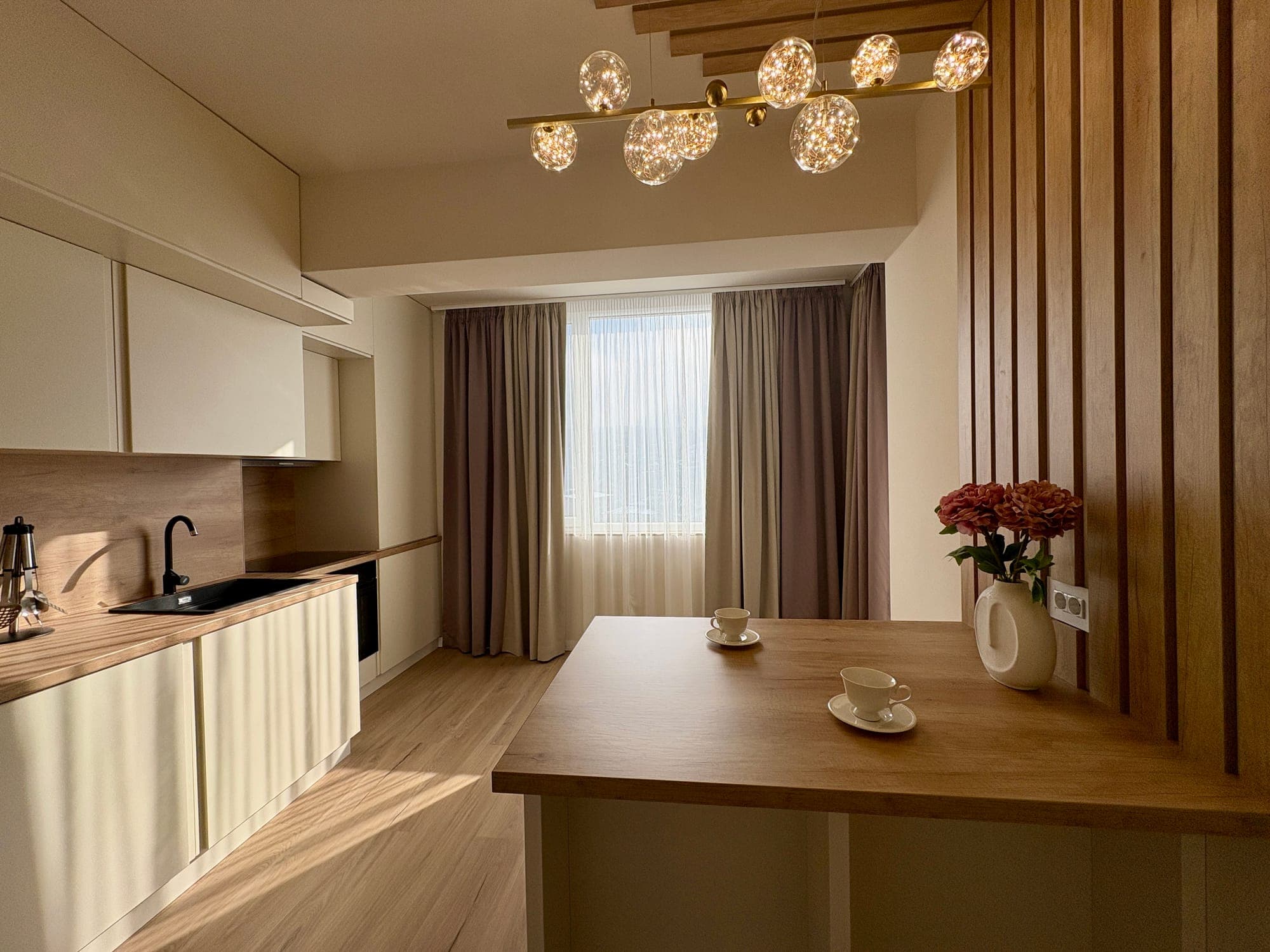 Imagine din proiectul Apartament A.T., cadrul 5 din 29