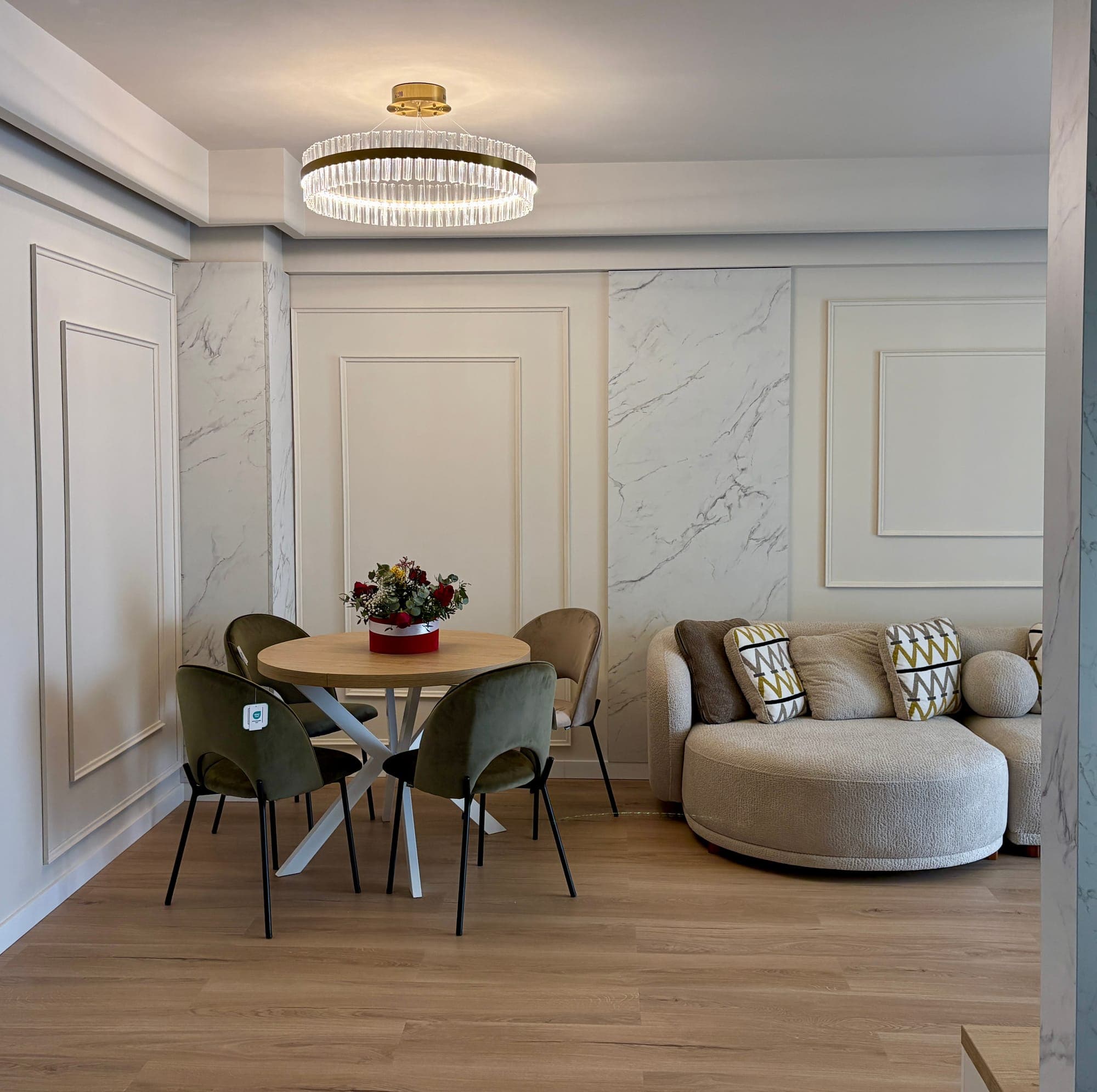 Imagine din proiectul Apartament A.T., cadrul 7 din 29