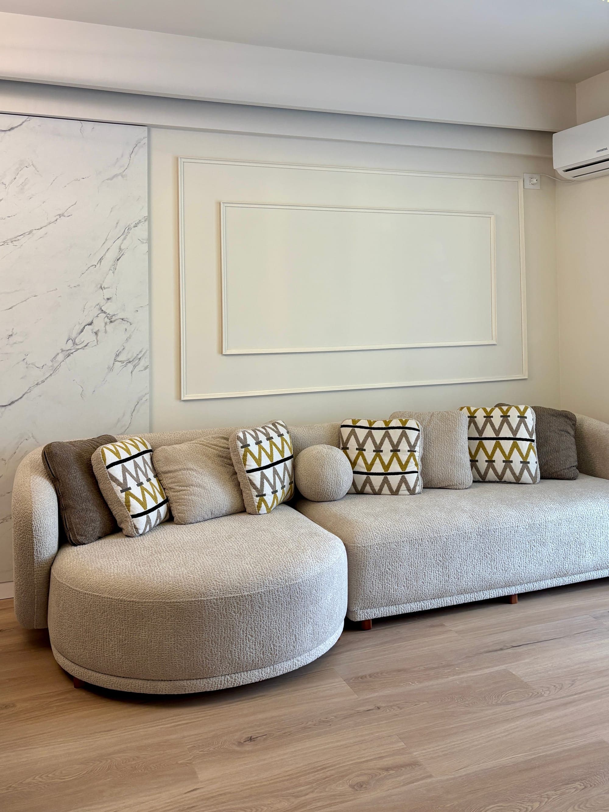 Imagine din proiectul Apartament A.T., cadrul 8 din 29