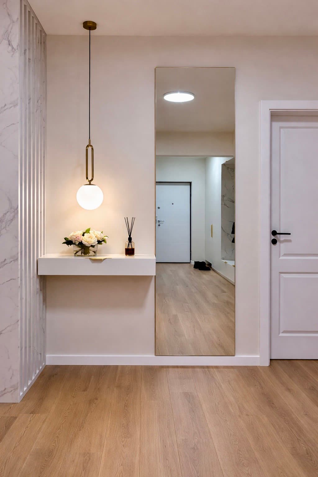 Imagine din proiectul Apartament A.T., cadrul 12 din 29