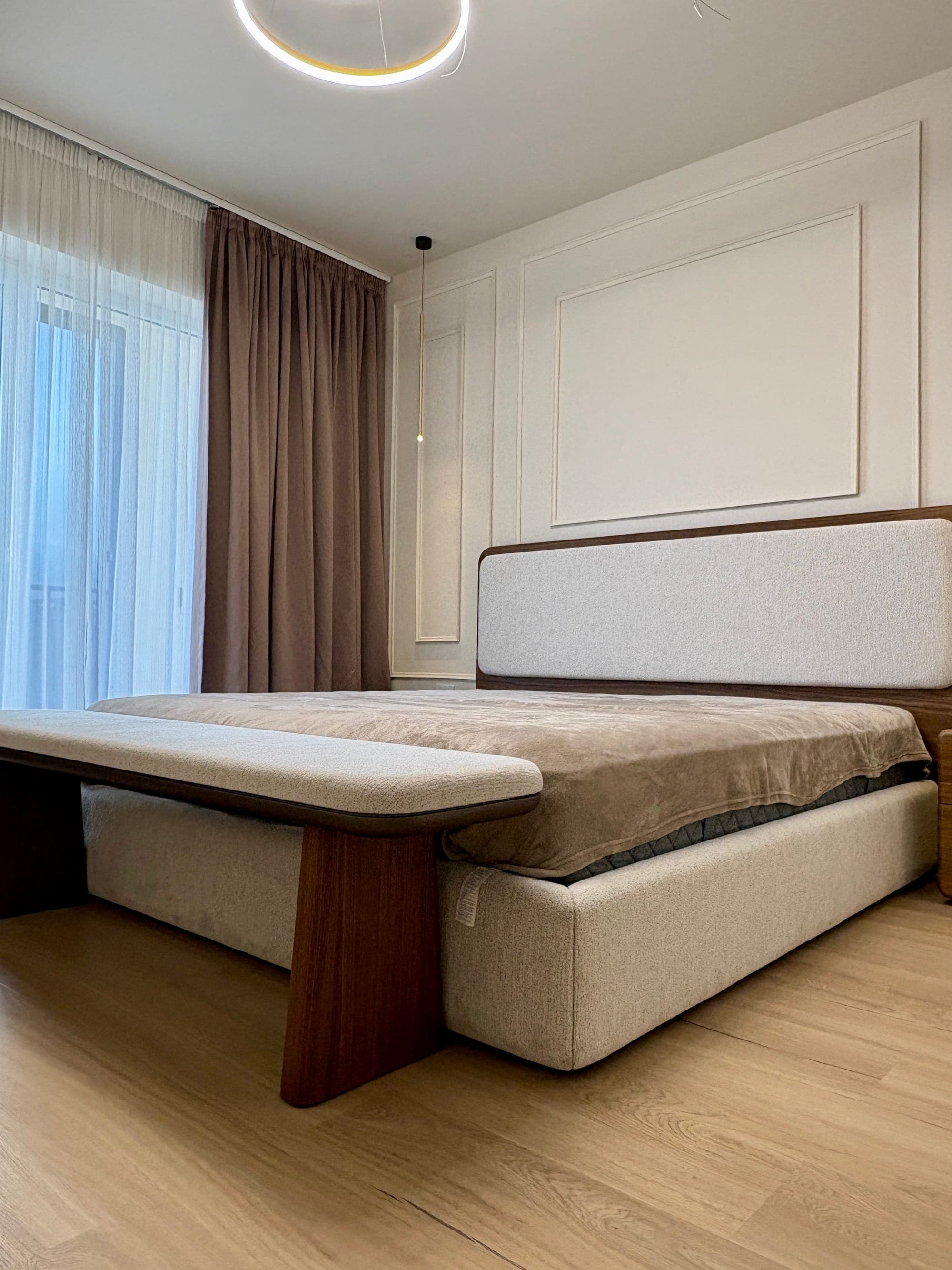 Imagine din proiectul Apartament A.T., cadrul 17 din 29