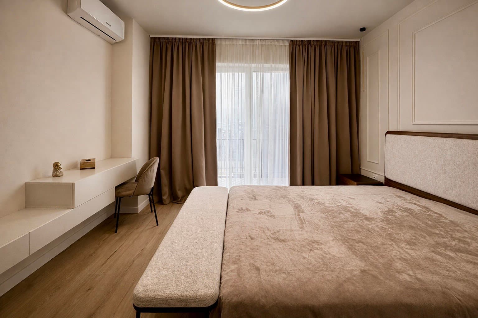 Imagine din proiectul Apartament A.T., cadrul 18 din 29