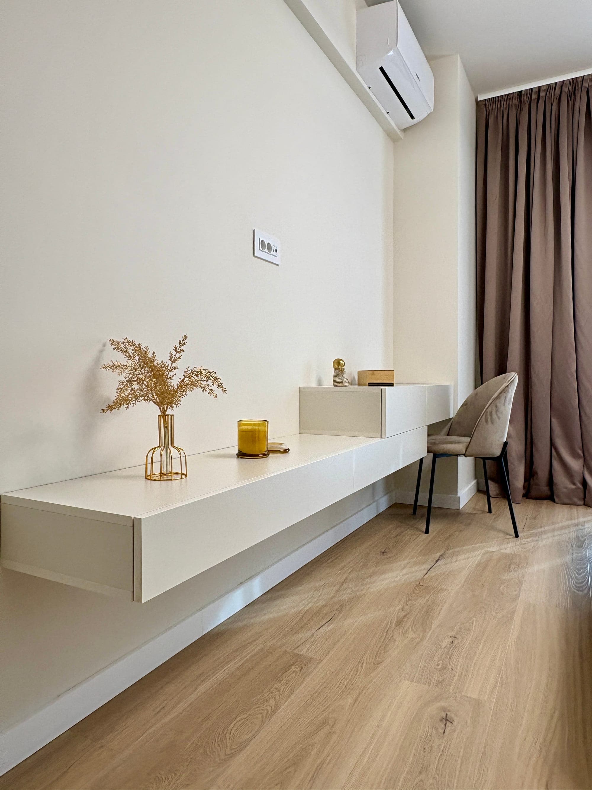 Imagine din proiectul Apartament A.T., cadrul 19 din 29
