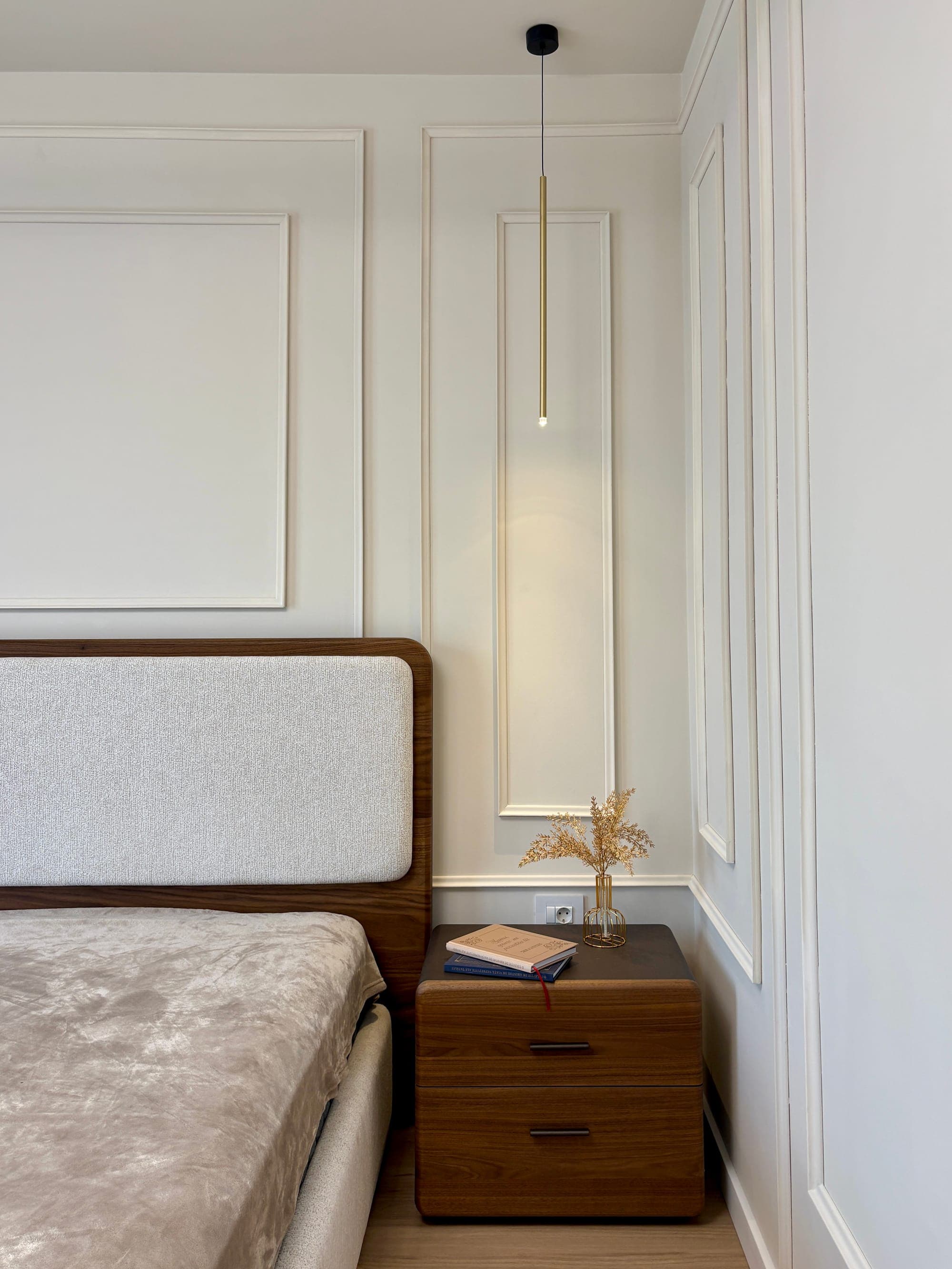 Imagine din proiectul Apartament A.T., cadrul 20 din 29
