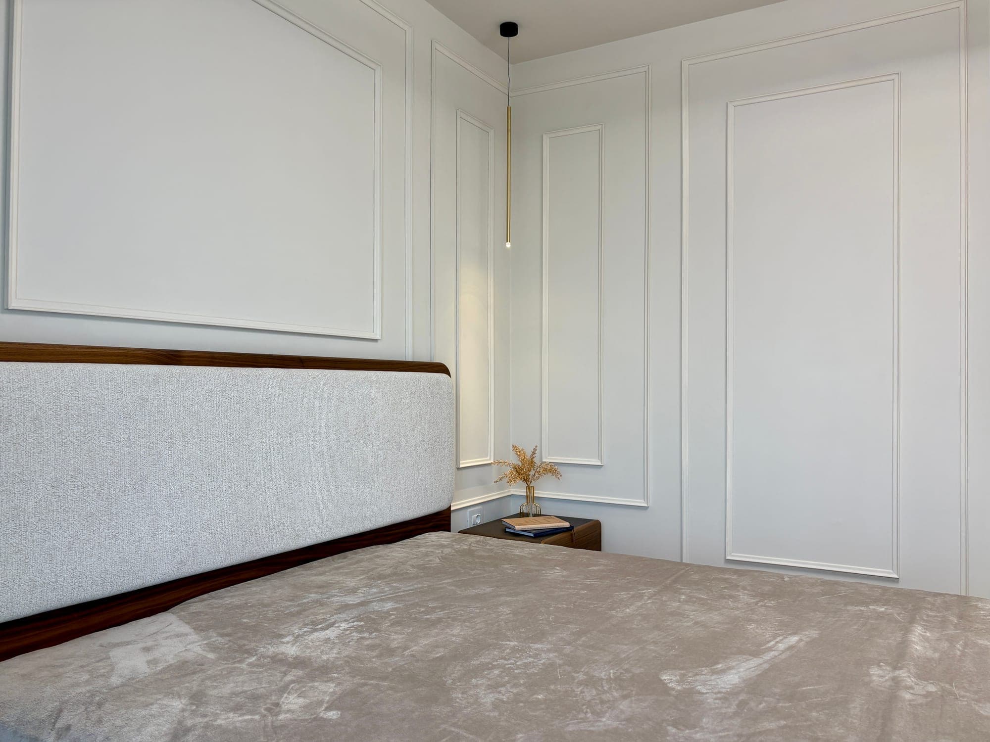 Imagine din proiectul Apartament A.T., cadrul 21 din 29