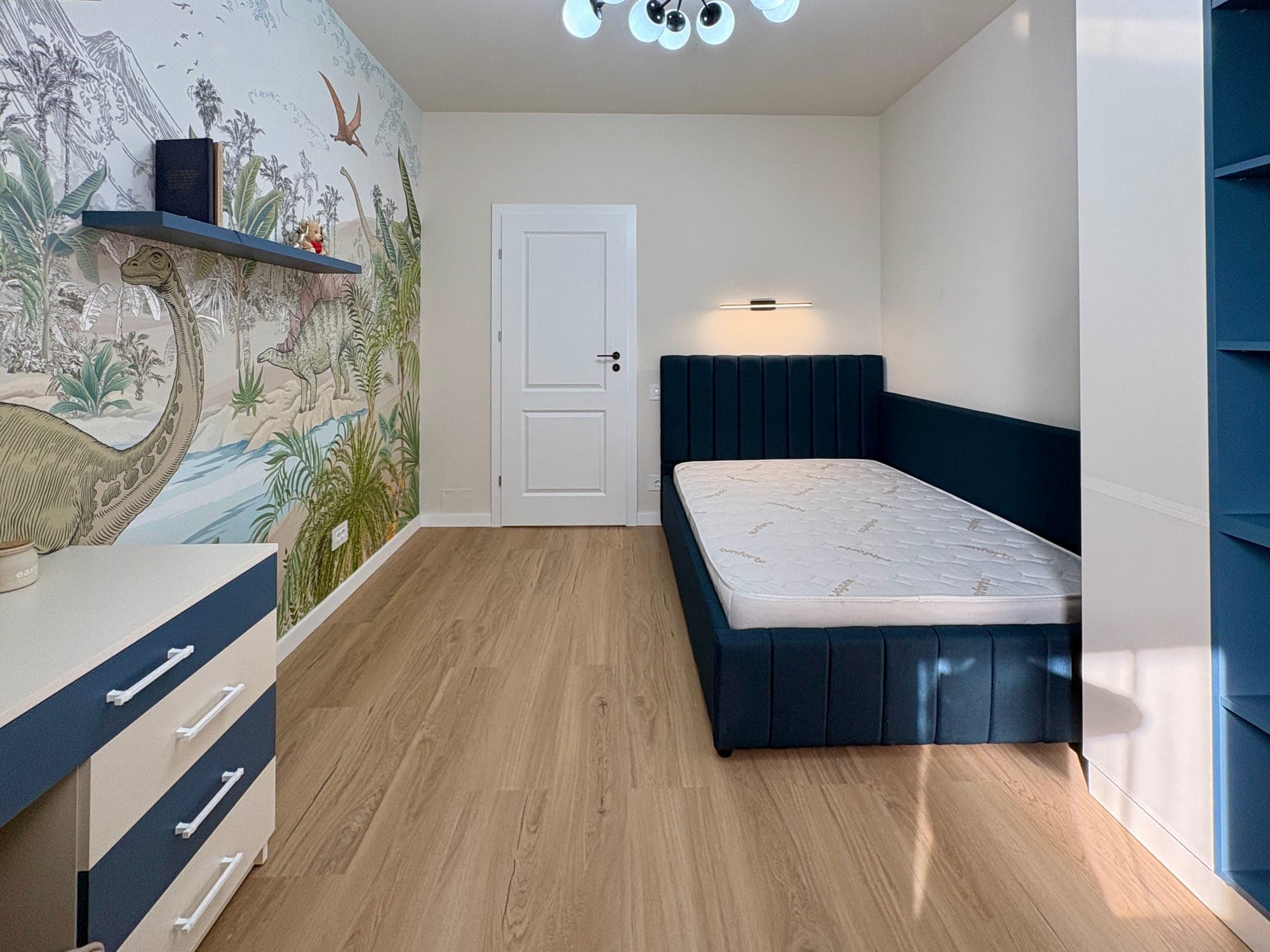 Imagine din proiectul Apartament A.T., cadrul 26 din 29