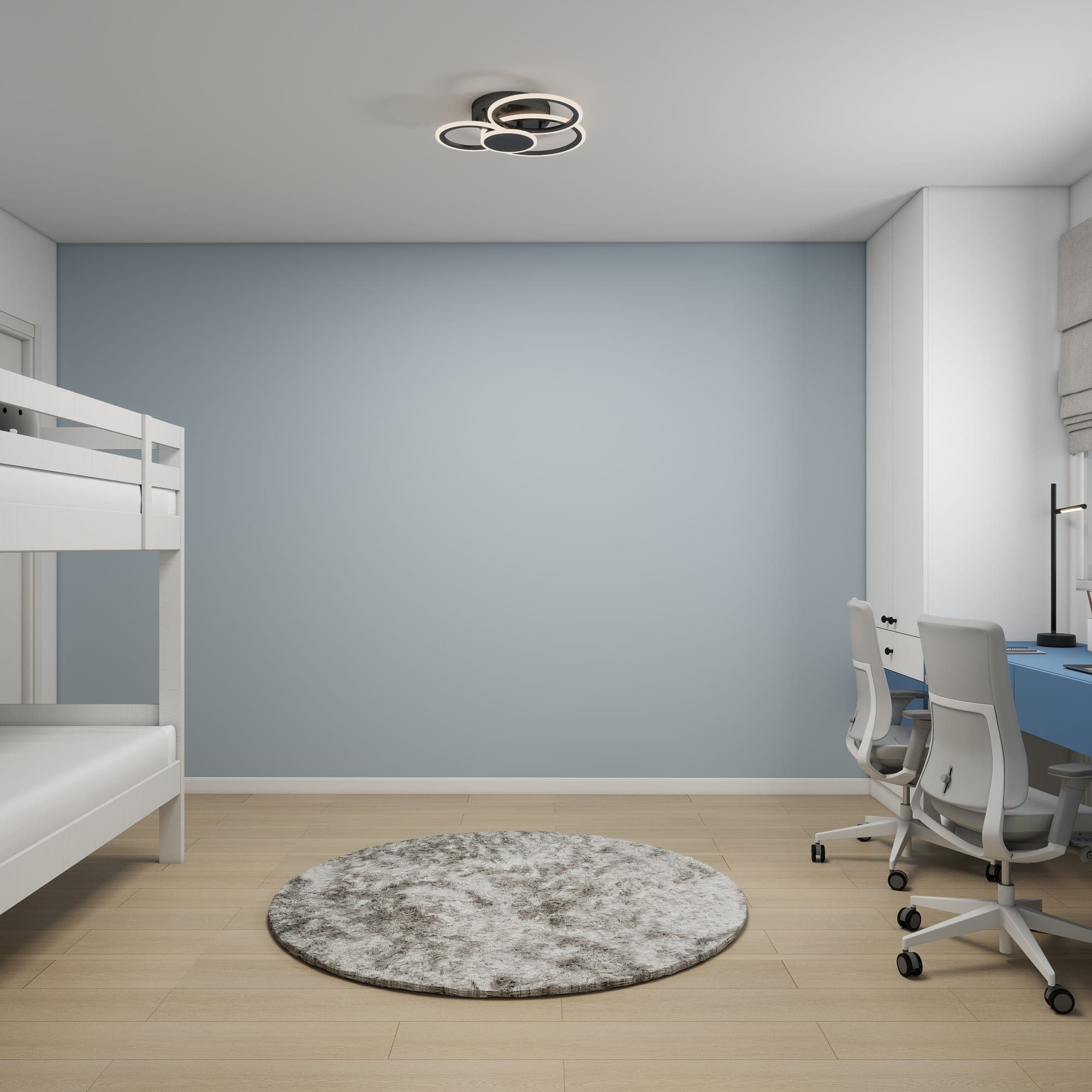 Imagine din proiectul Apartament G.A., cadrul 17 din 28