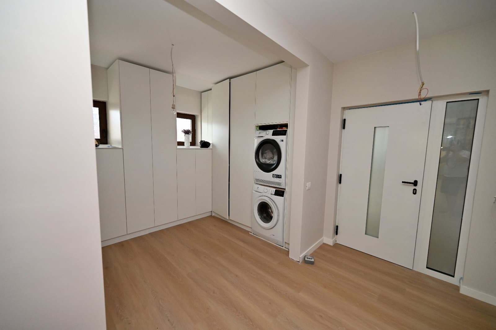 Imagine din proiectul Apartament M.K., cadrul 13 din 15