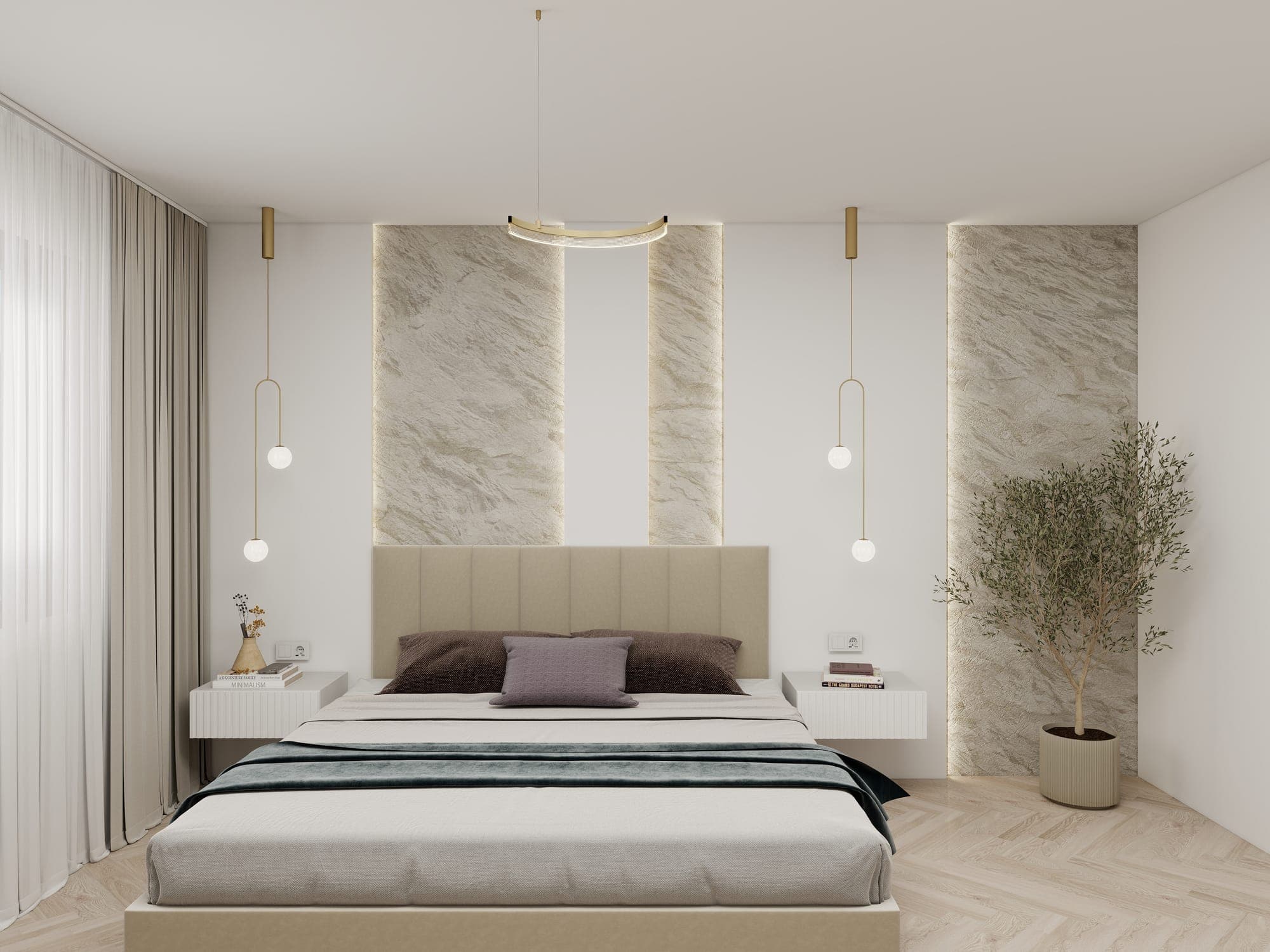 Imagine din proiectul Casa 17, cadrul 12 din 43