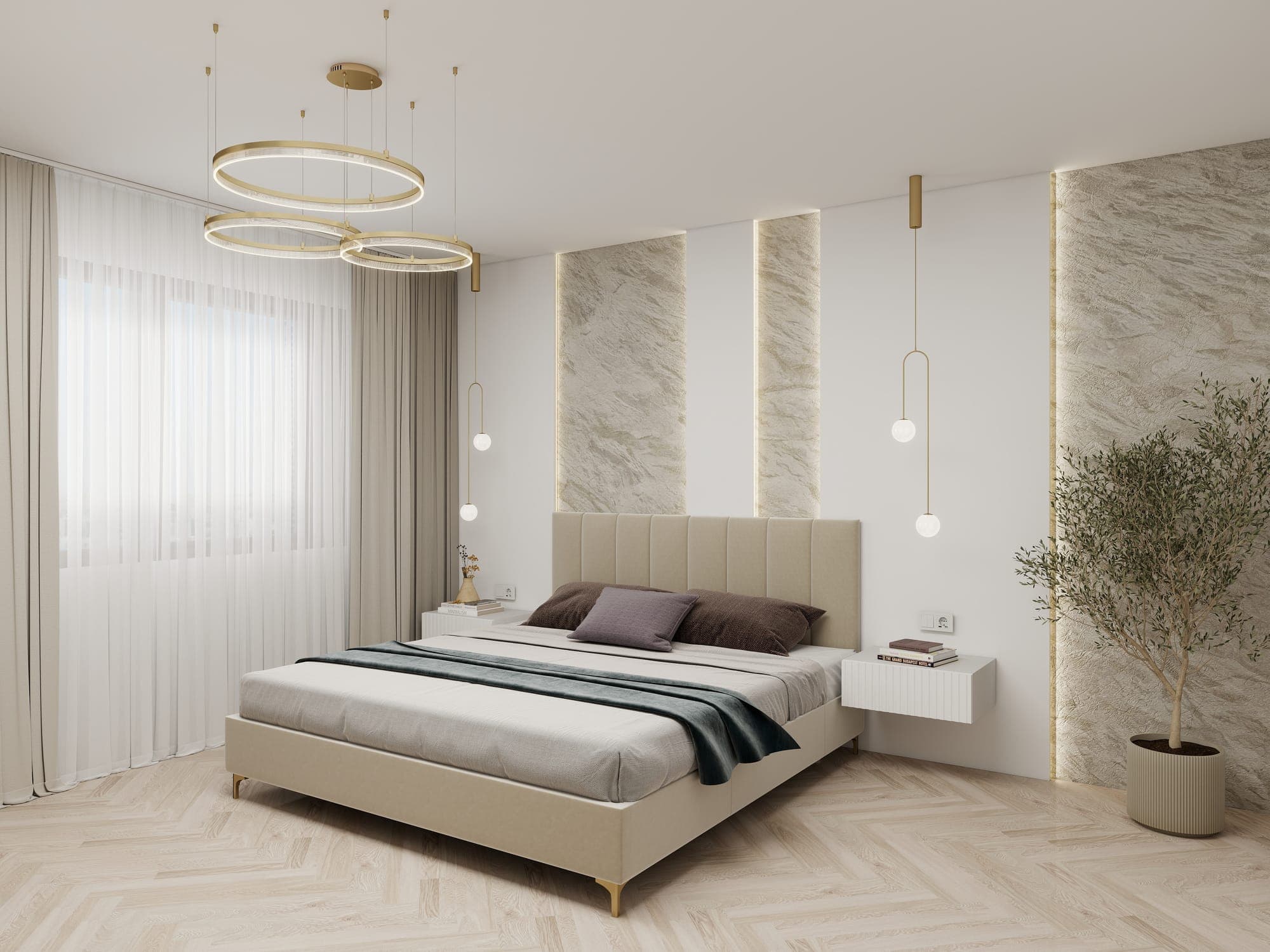 Imagine din proiectul Casa 17, cadrul 13 din 43