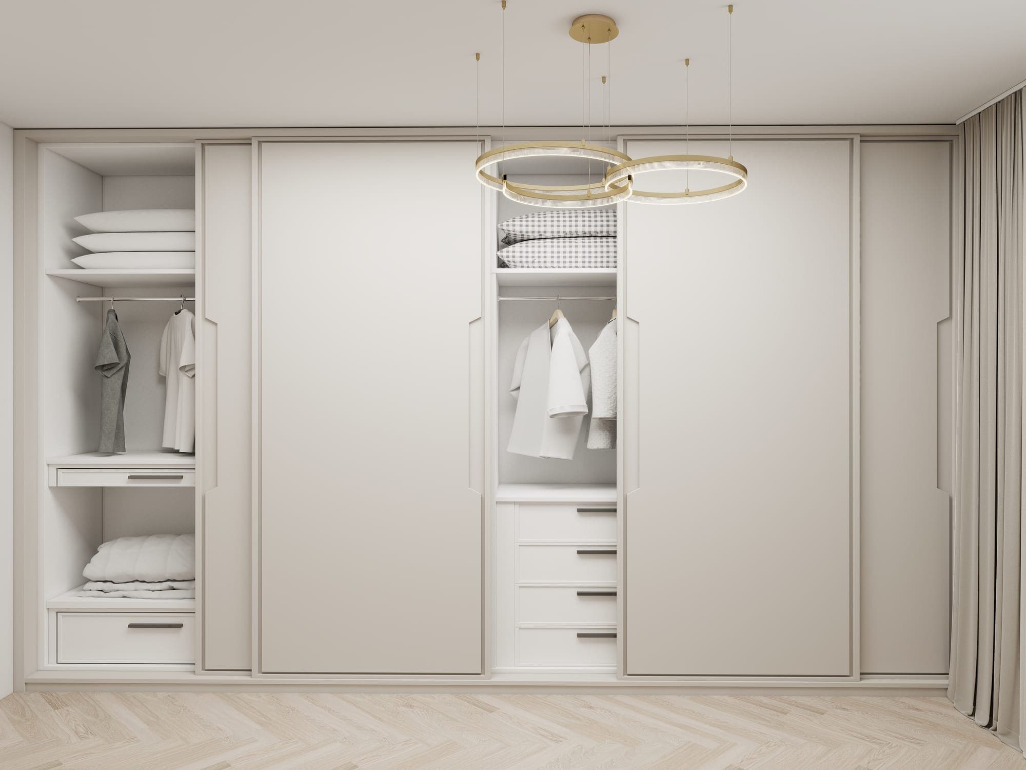 Imagine din proiectul Casa 17, cadrul 14 din 43