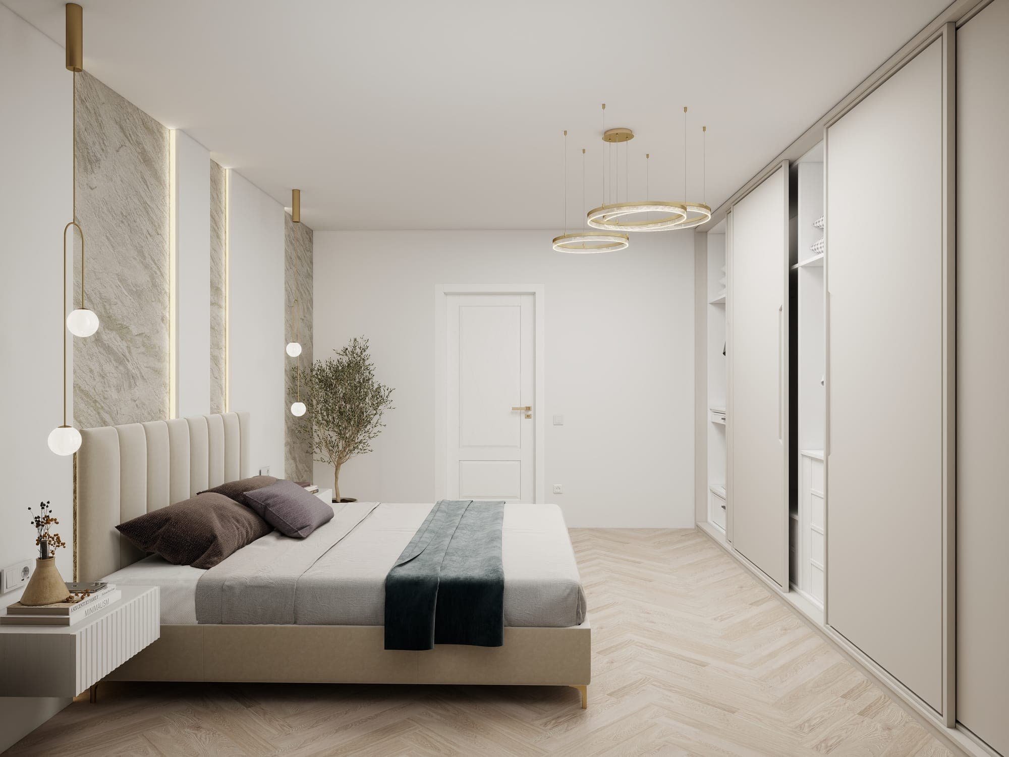 Imagine din proiectul Casa 17, cadrul 15 din 43