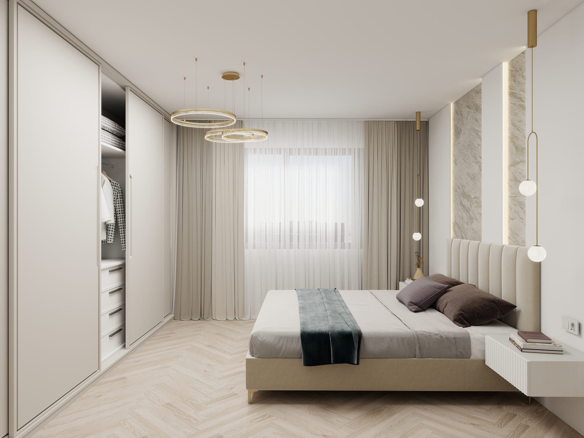Imagine din proiectul Casa 17, cadrul 16 din 43