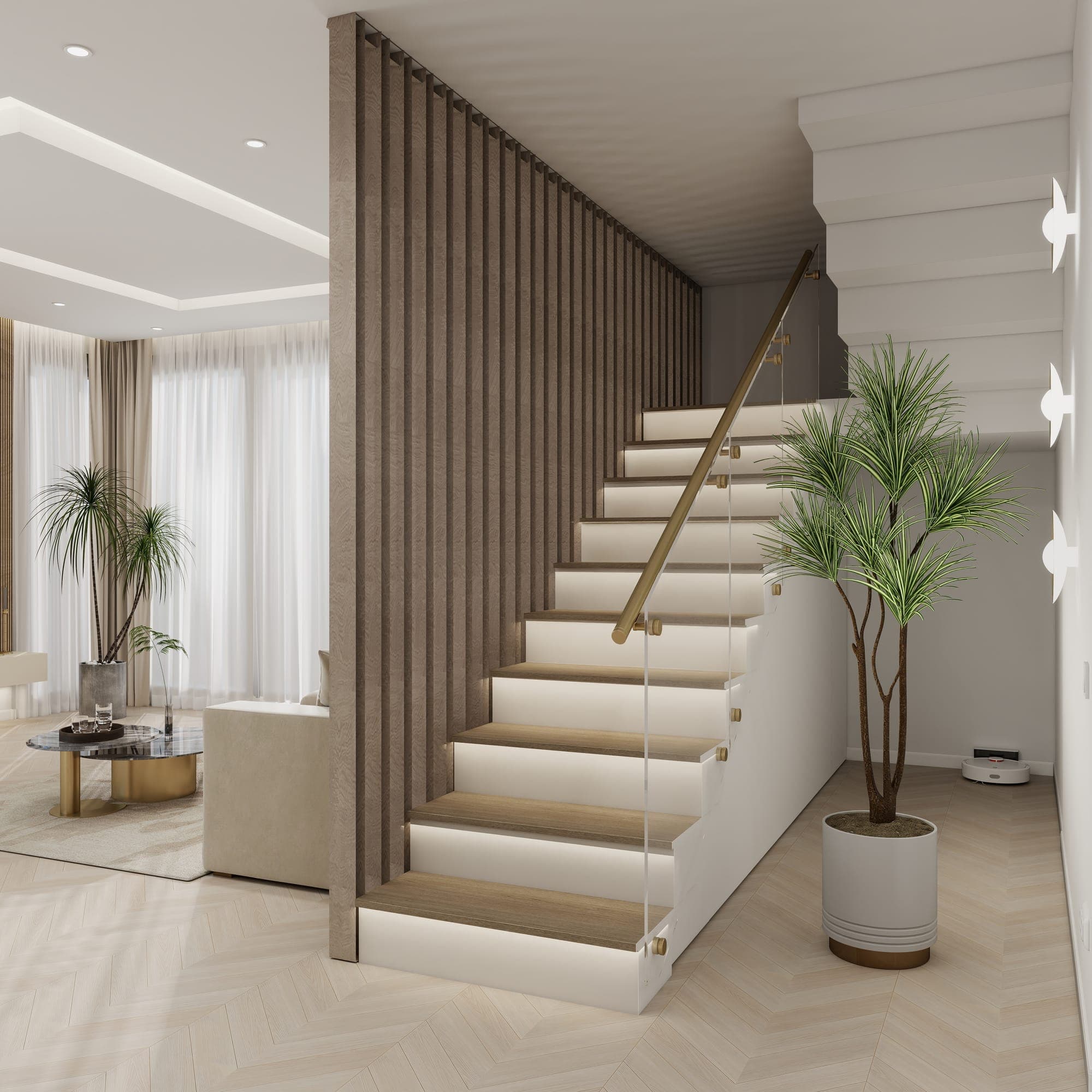 Imagine din proiectul Casa 19, cadrul 12 din 41