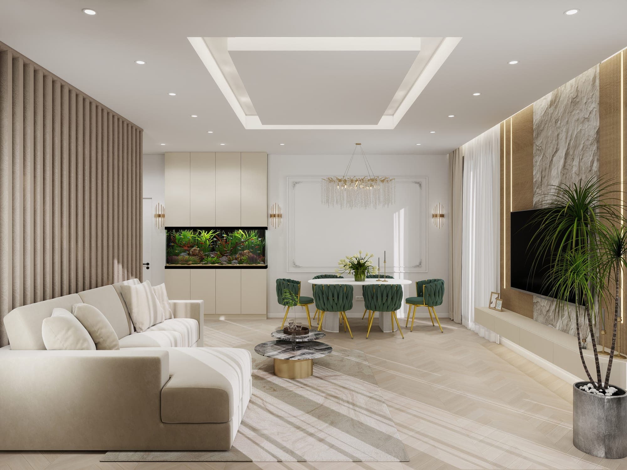 Imagine din proiectul Casa 19, cadrul 20 din 41