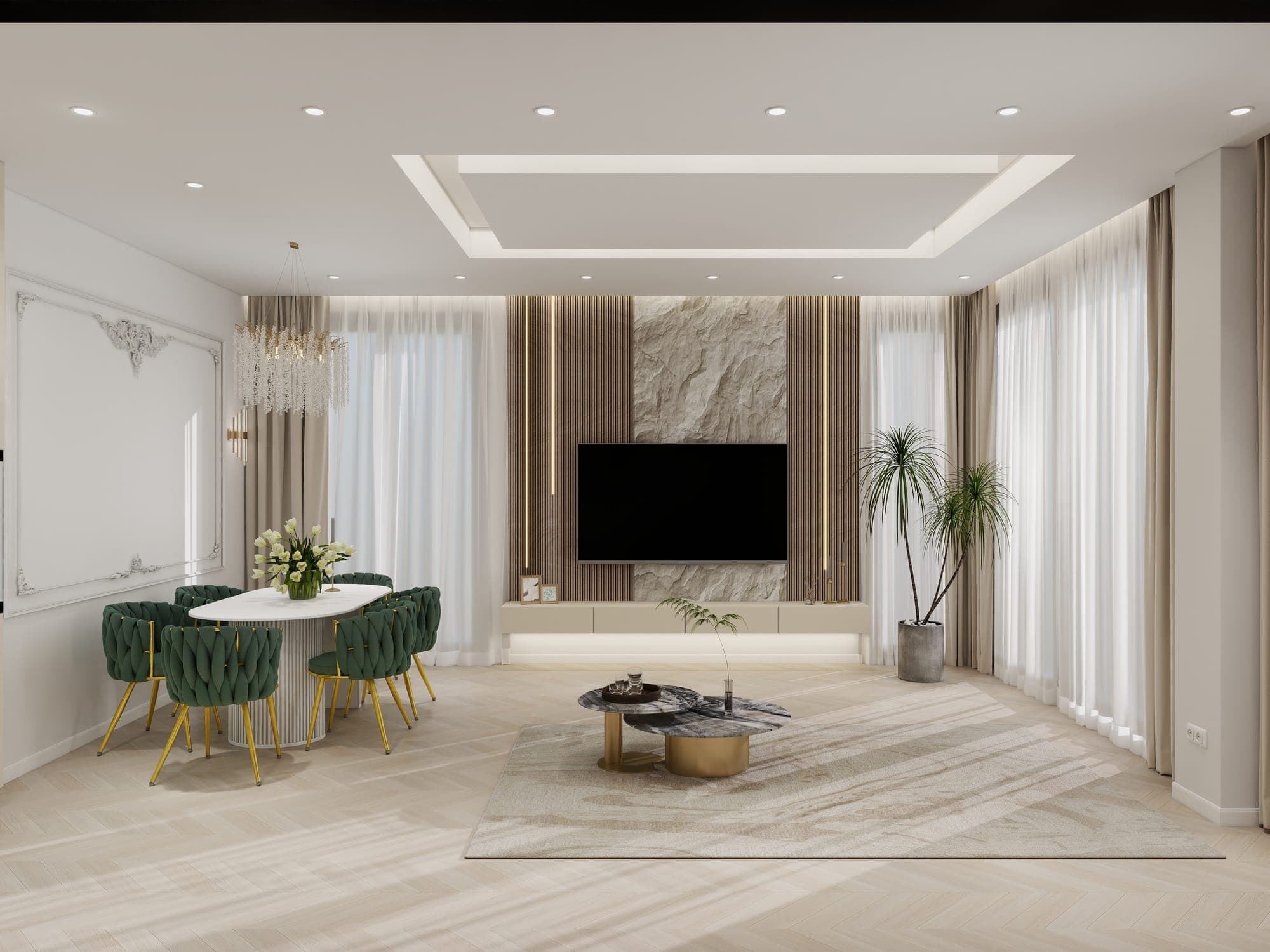 Imagine din proiectul Casa 19, cadrul 23 din 41