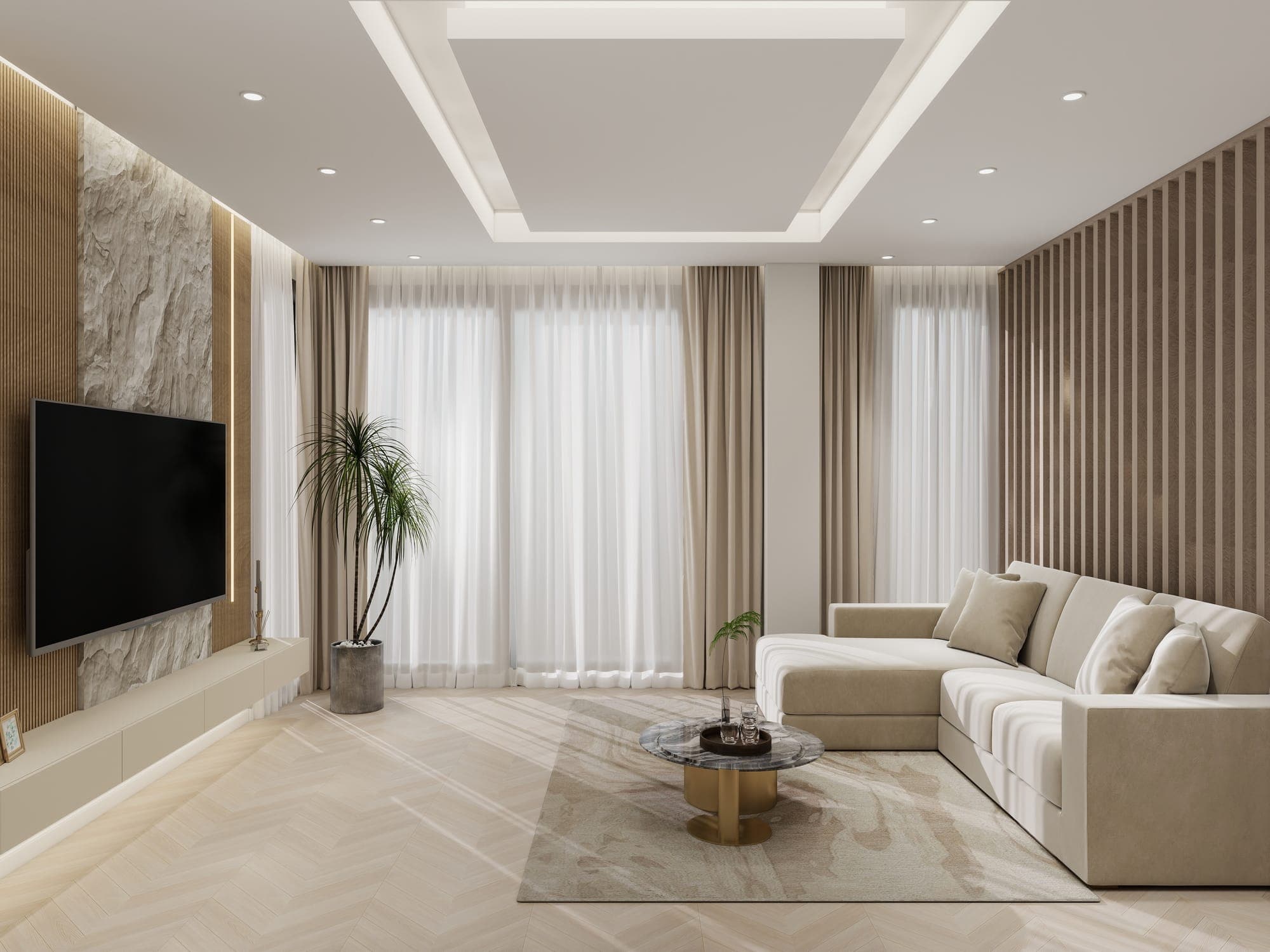 Imagine din proiectul Casa 19, cadrul 24 din 41