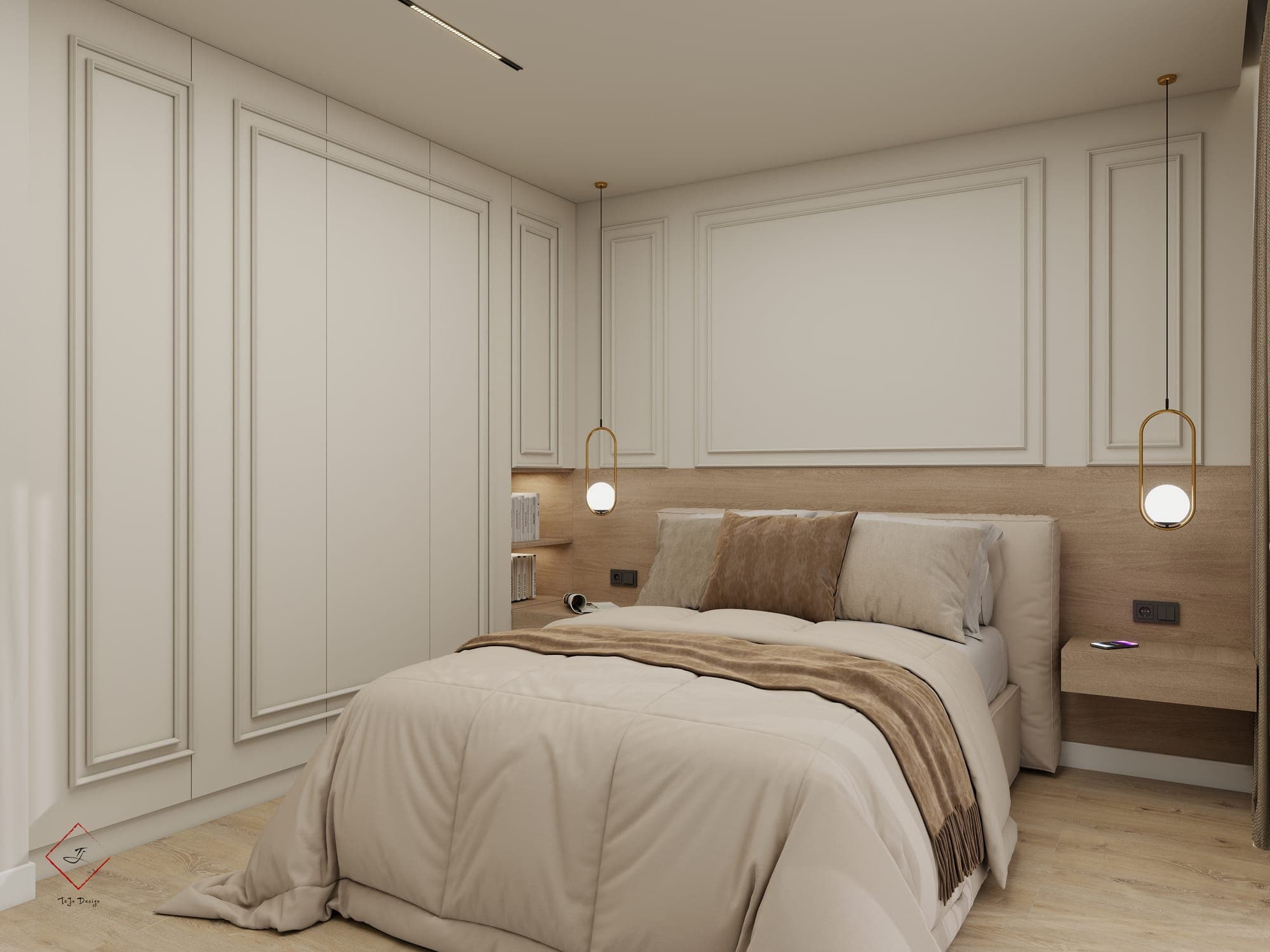 Imagine din proiectul Casa 24, cadrul 10 din 19