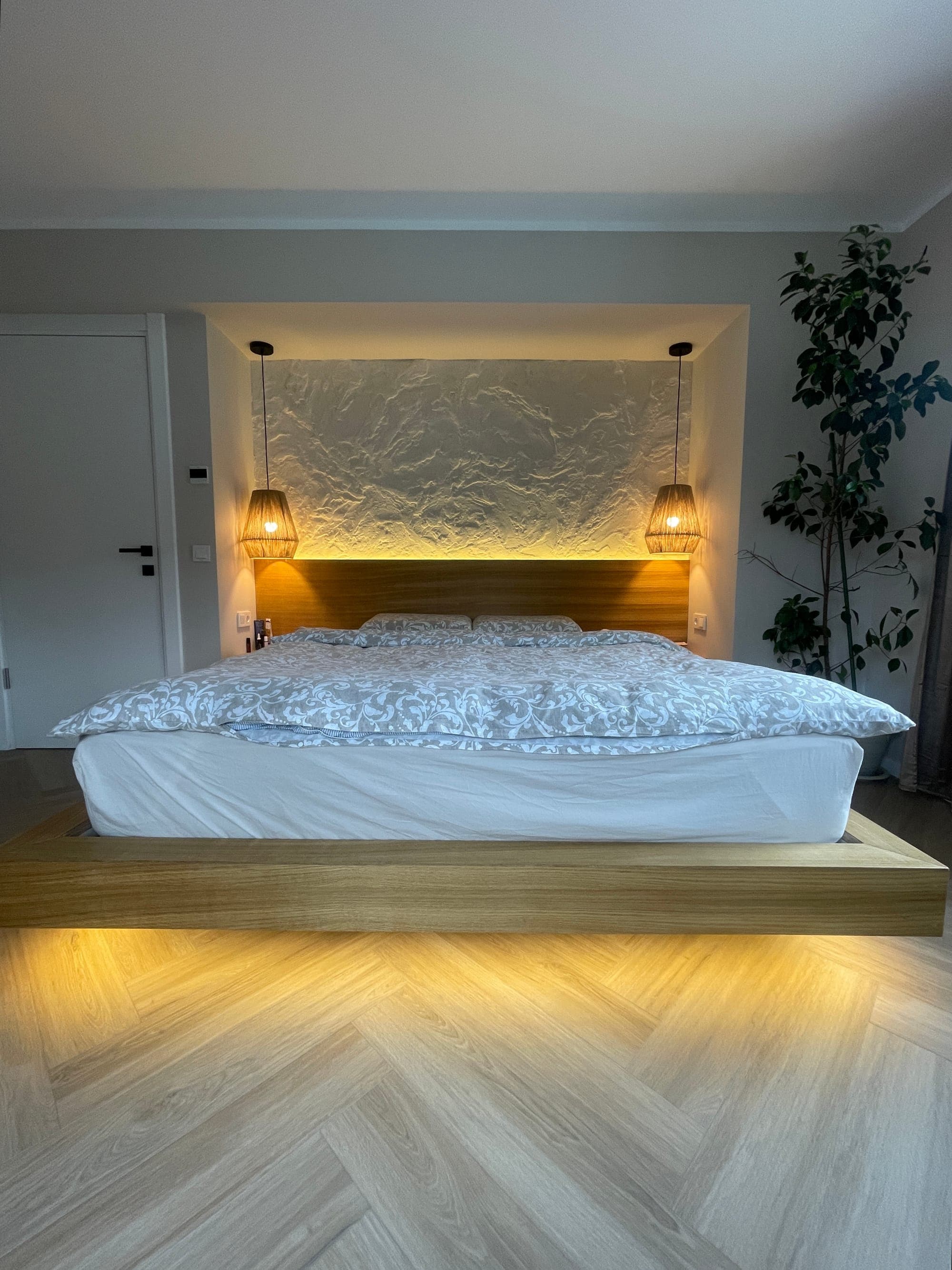 Imagine din proiectul Casa A.L., cadrul 9 din 12