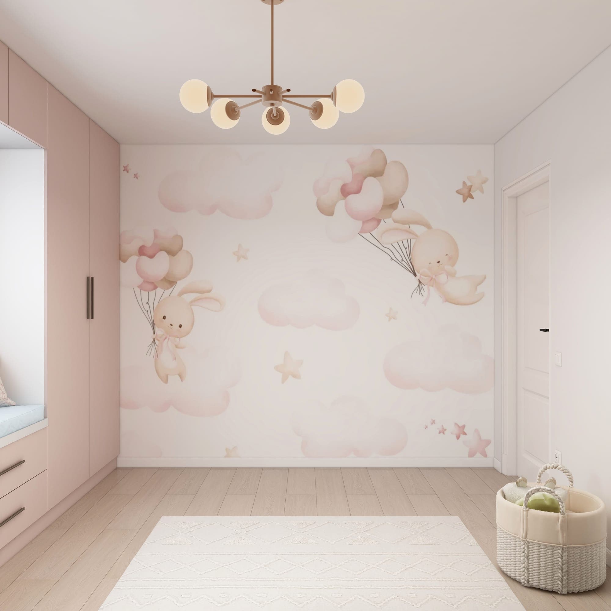 Imagine din proiectul Casa A.S., cadrul 3 din 42