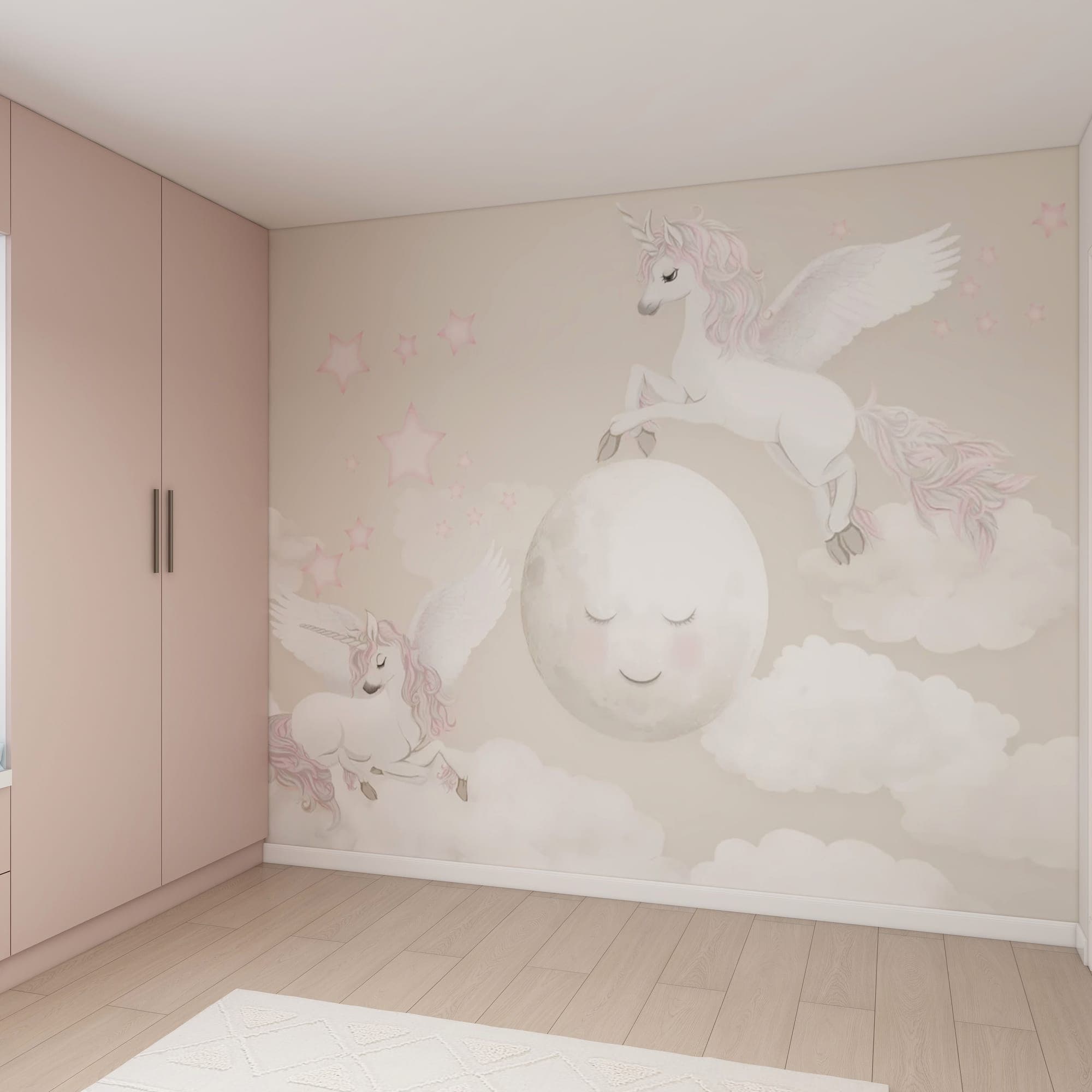 Imagine din proiectul Casa A.S., cadrul 23 din 42