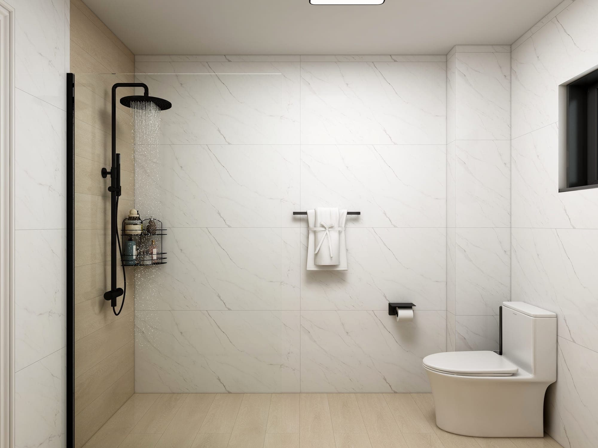 Imagine din proiectul Casa A.S., cadrul 27 din 42
