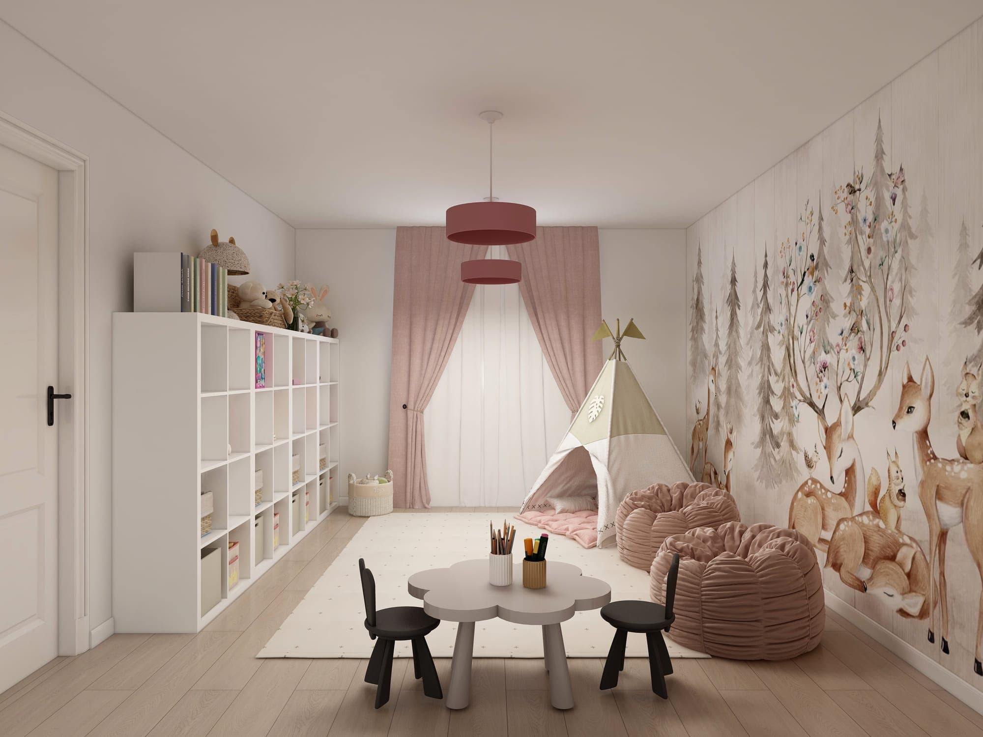 Imagine din proiectul Casa A.S., cadrul 30 din 42
