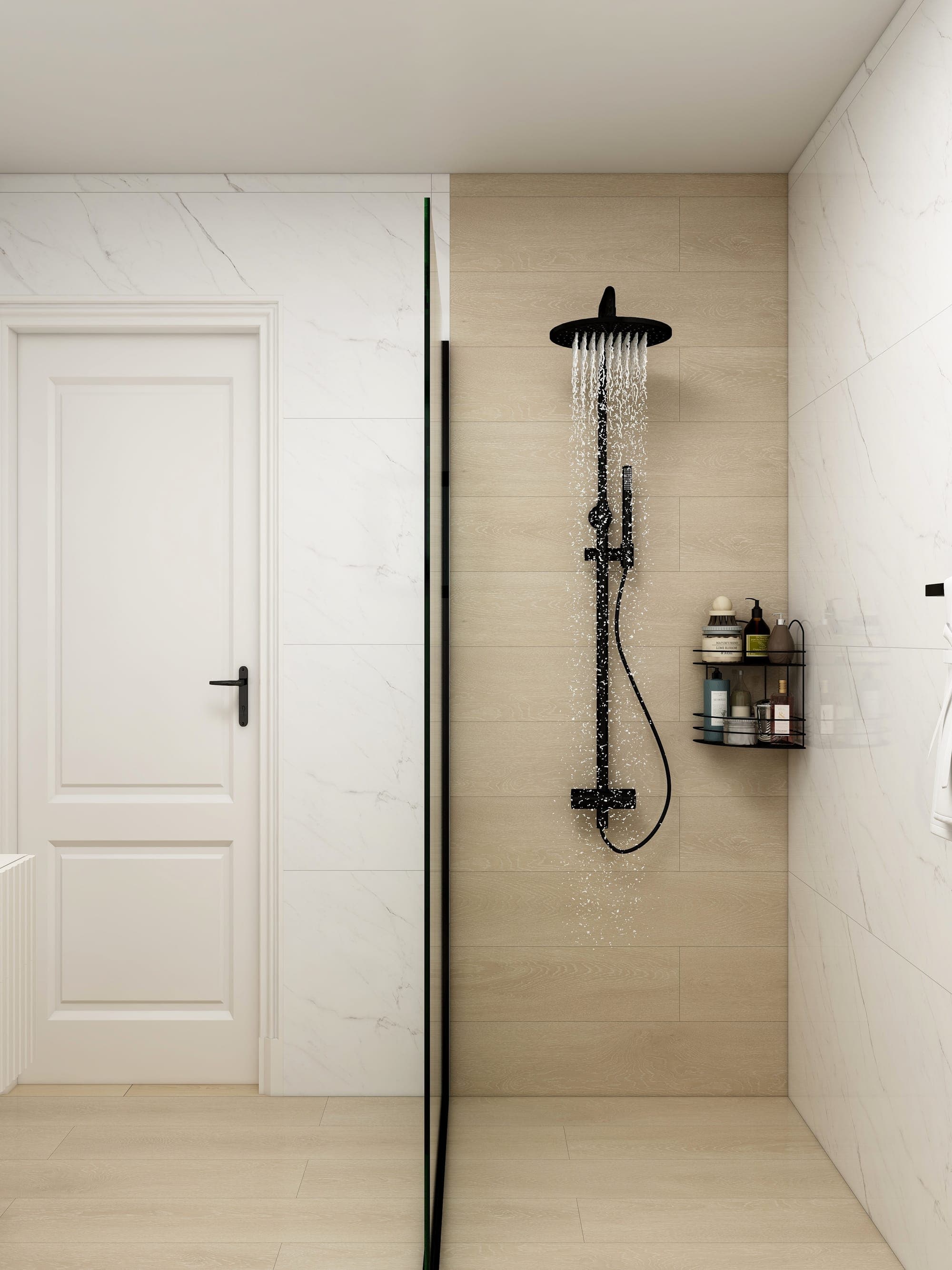 Imagine din proiectul Casa A.S., cadrul 31 din 42
