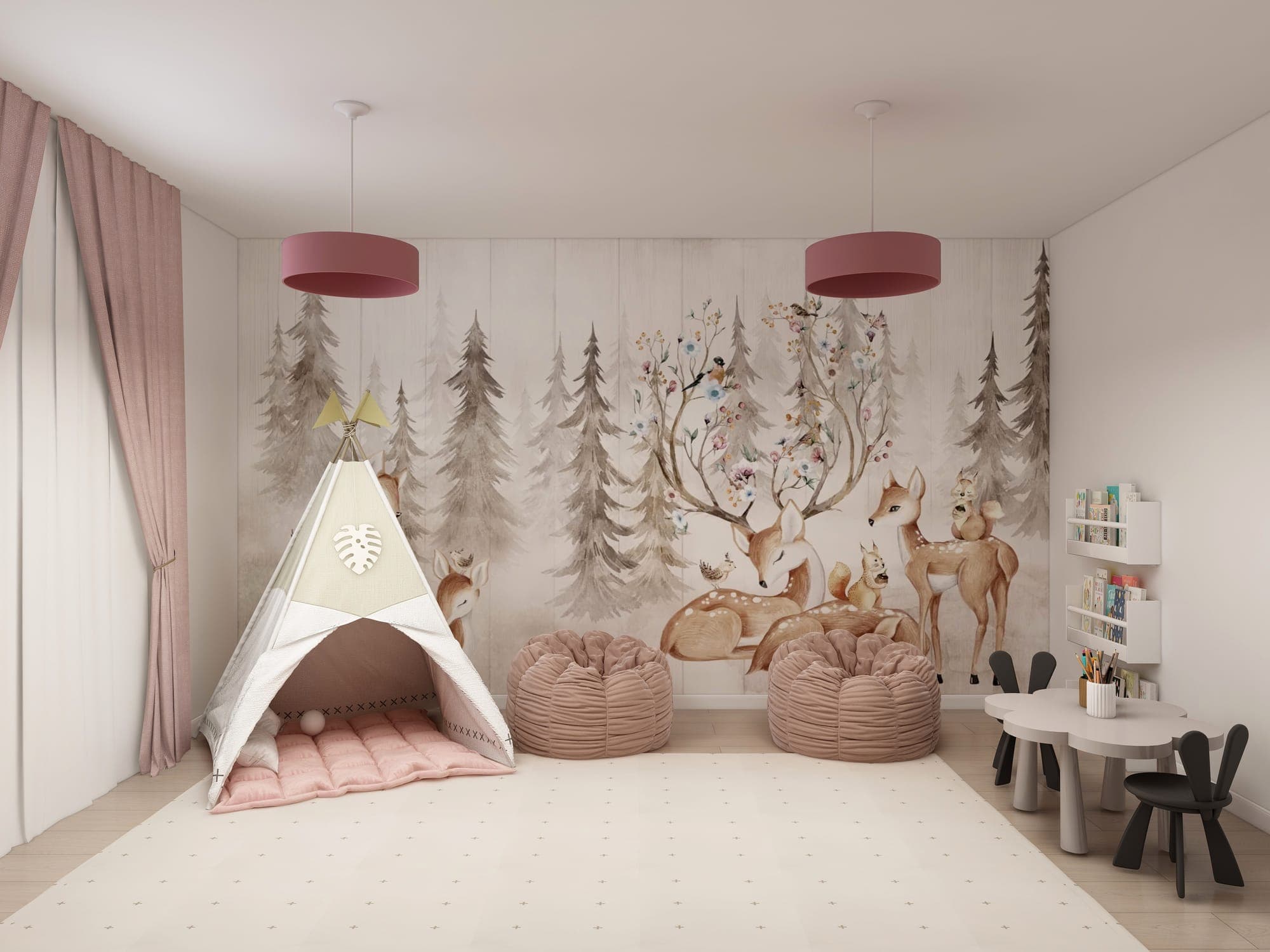 Imagine din proiectul Casa A.S., cadrul 32 din 42