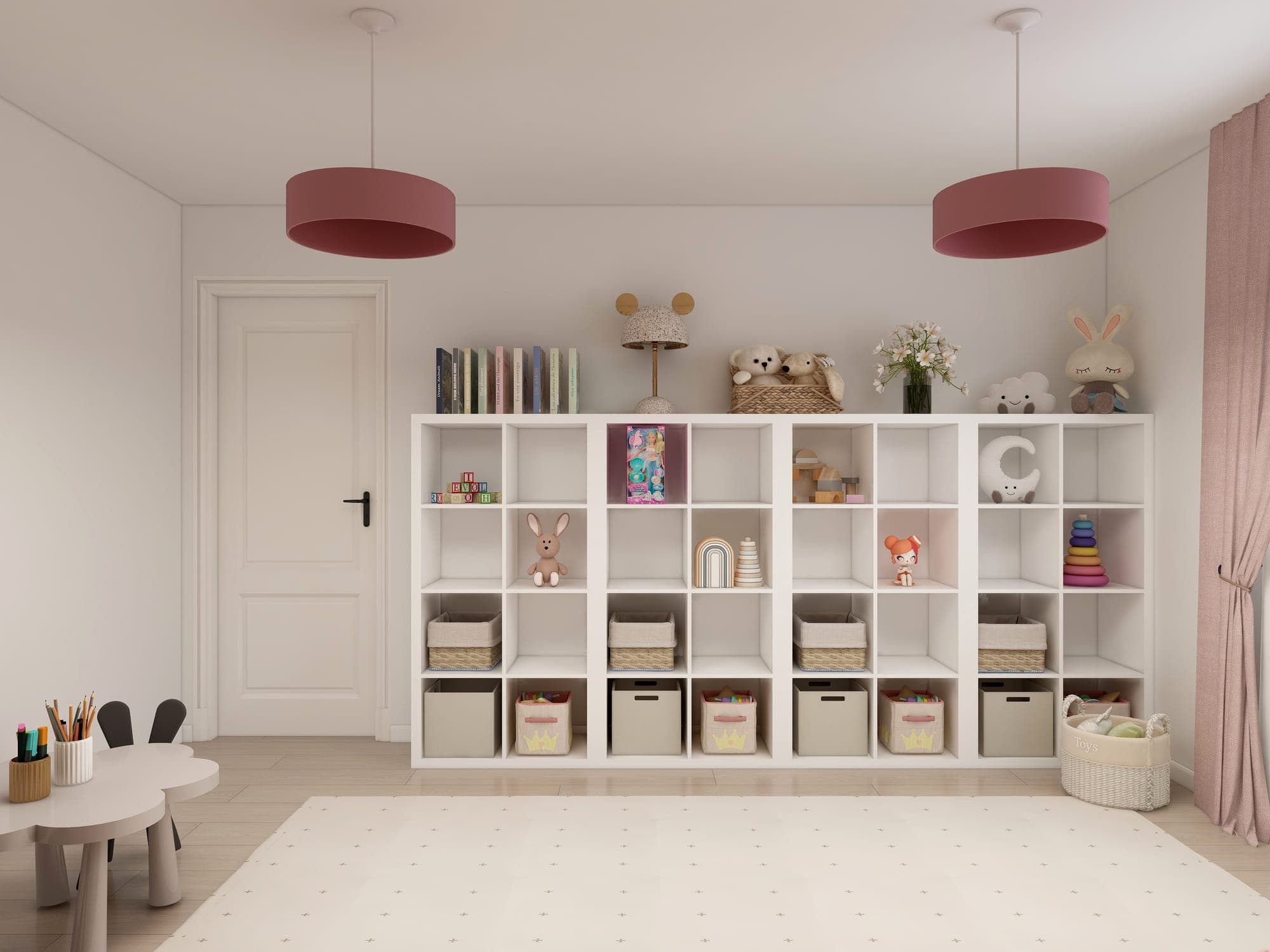 Imagine din proiectul Casa A.S., cadrul 33 din 42