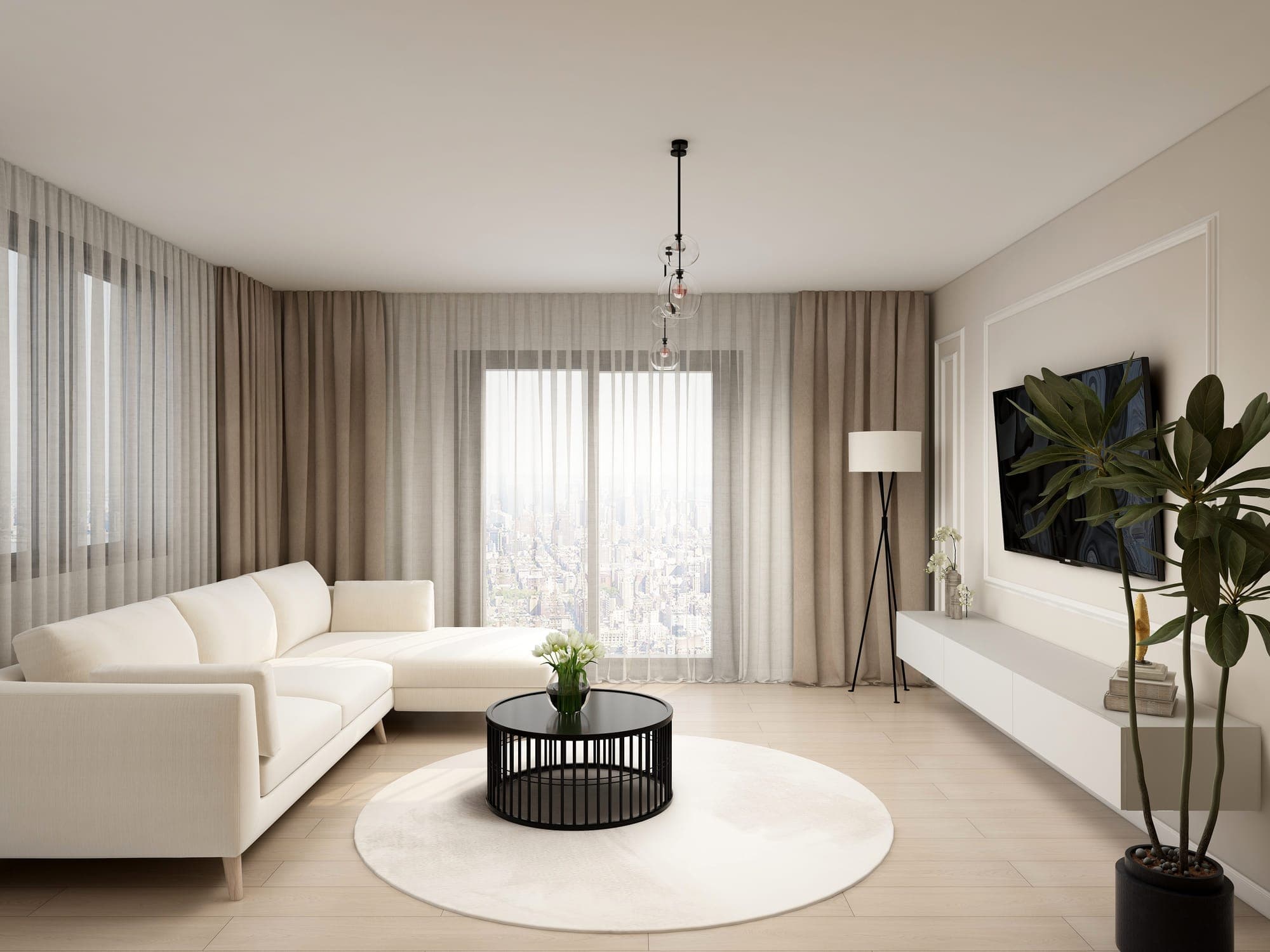 Imagine din proiectul Casa A.S., cadrul 37 din 42