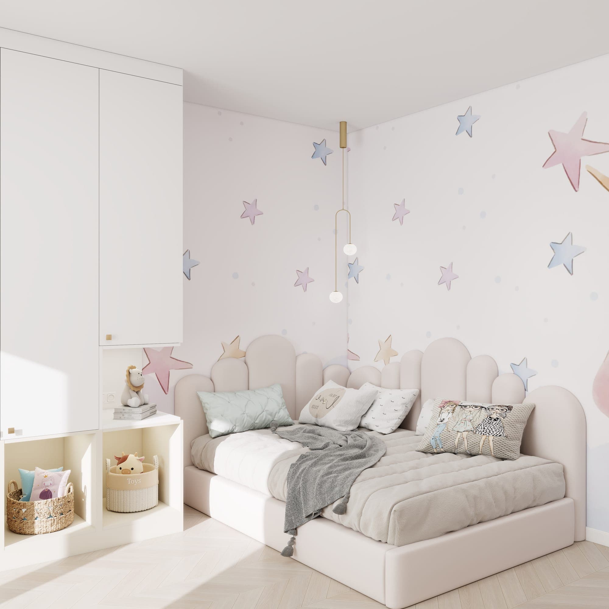 Imagine din proiectul Casa A&D, cadrul 6 din 51