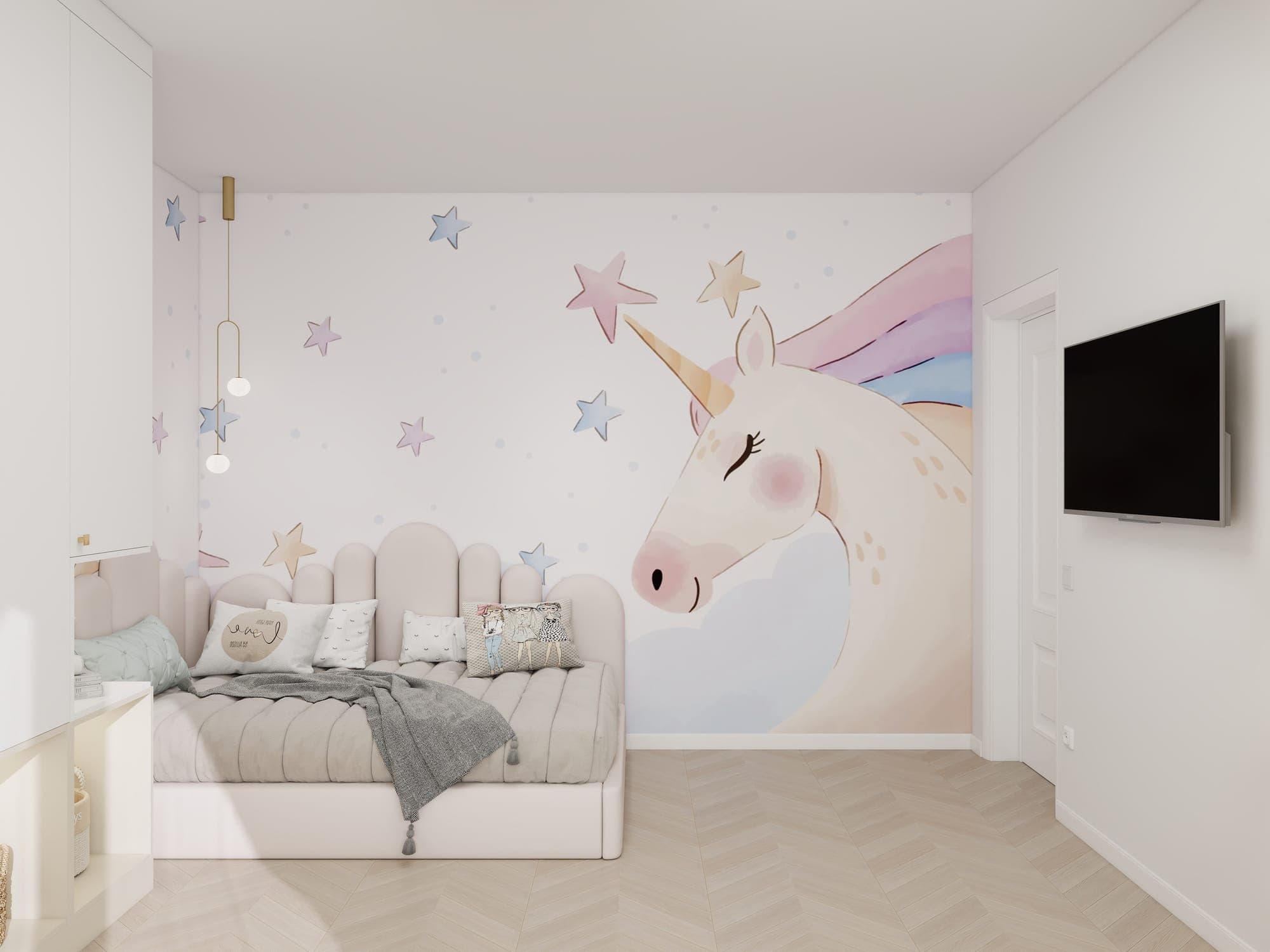 Imagine din proiectul Casa A&D, cadrul 7 din 51